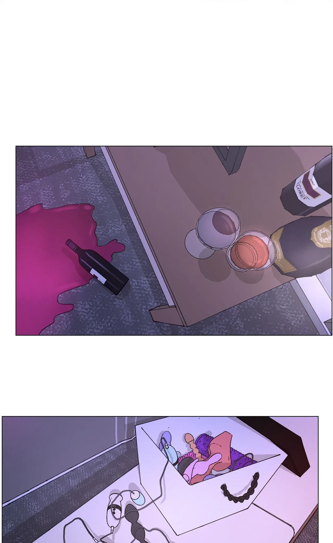Chapter 116.02, page 23