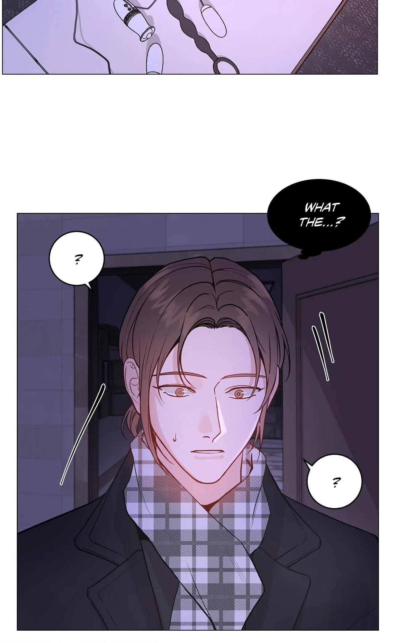 Chapter 116.02, page 24