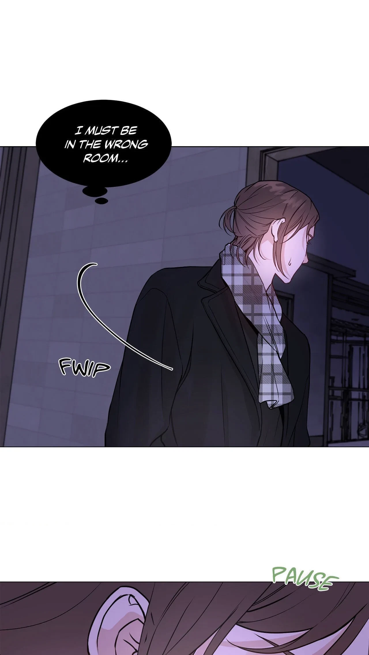 Chapter 116.02, page 25