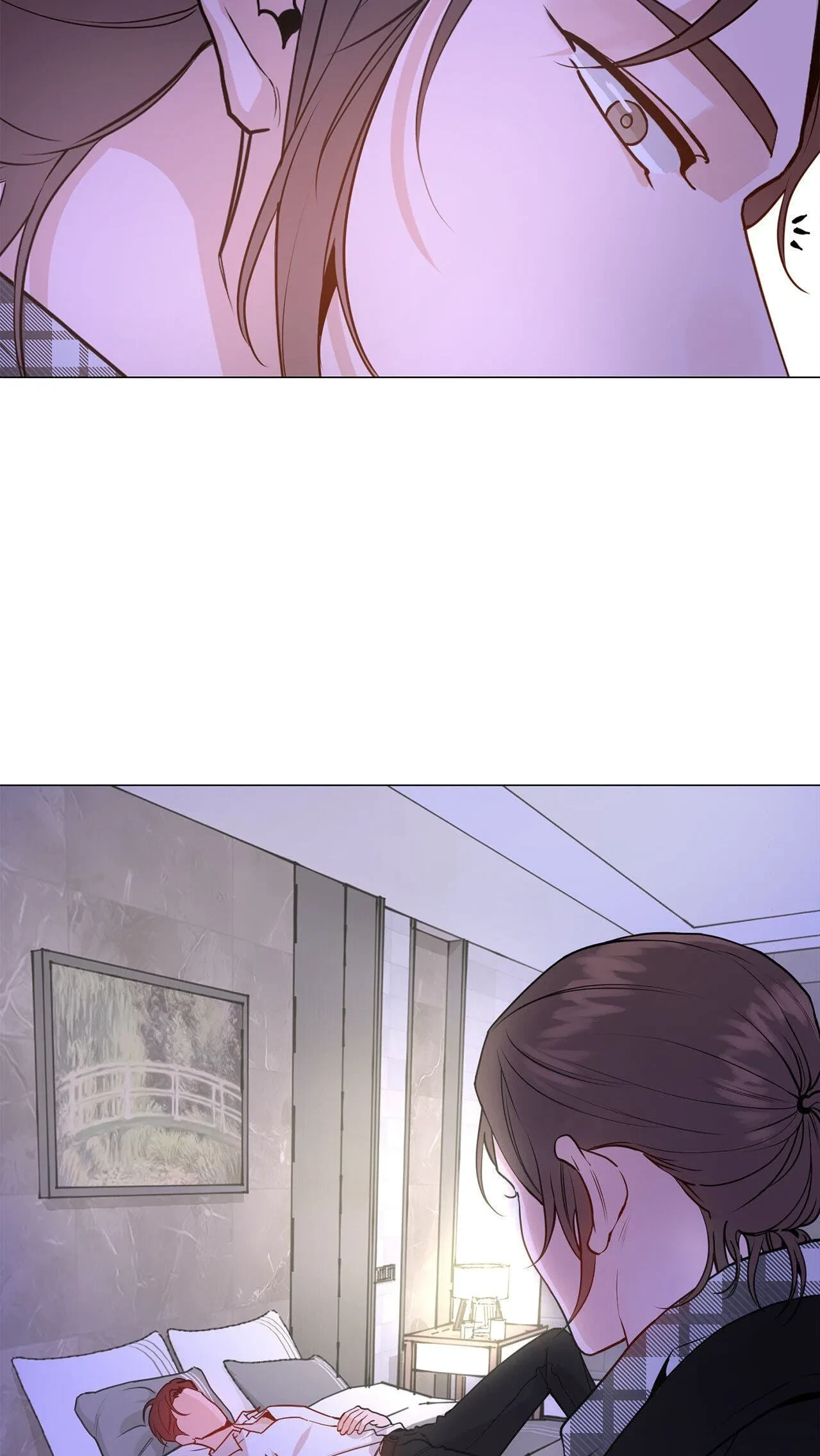 Chapter 116.02, page 26