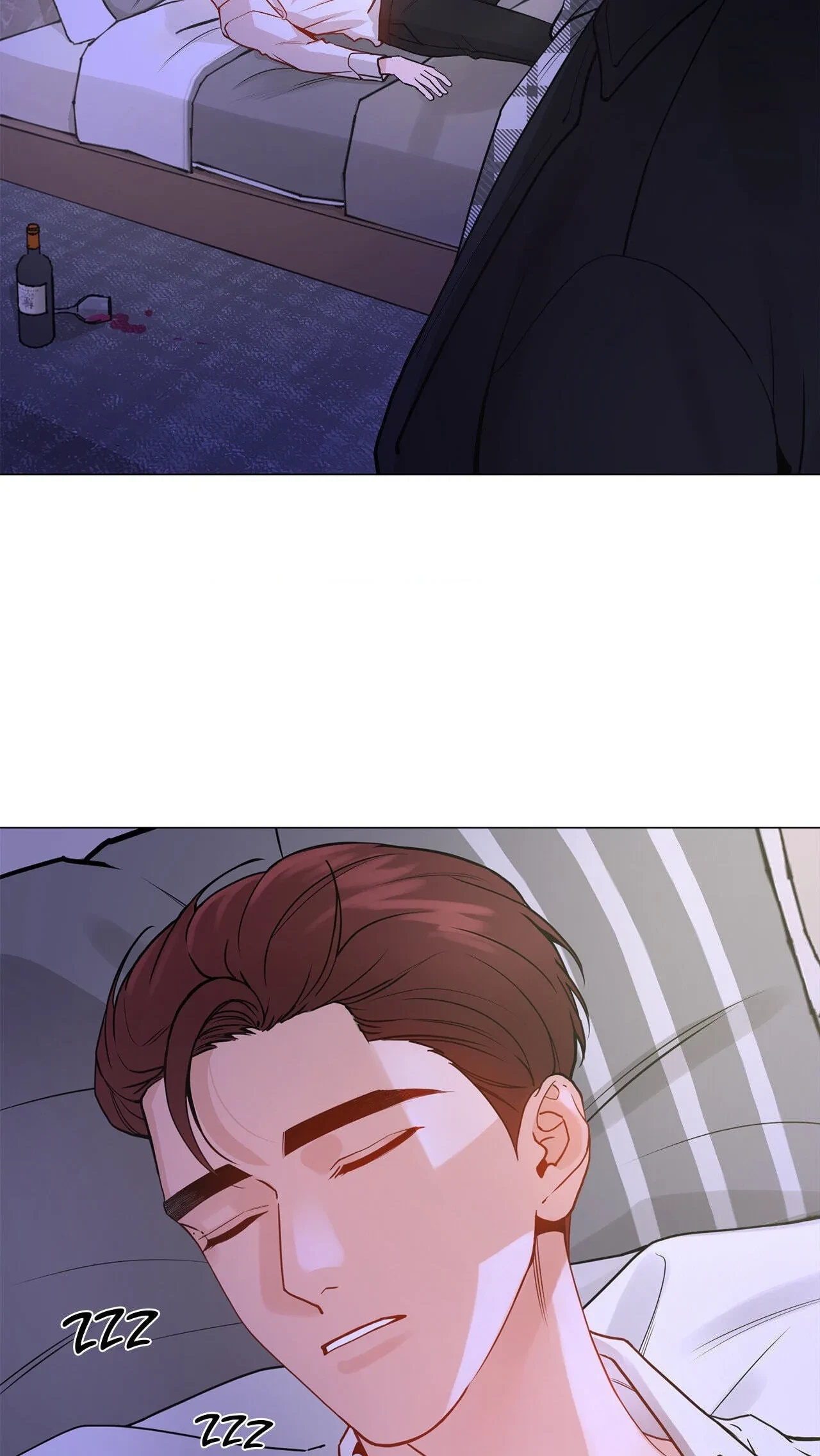 Chapter 116.02, page 27