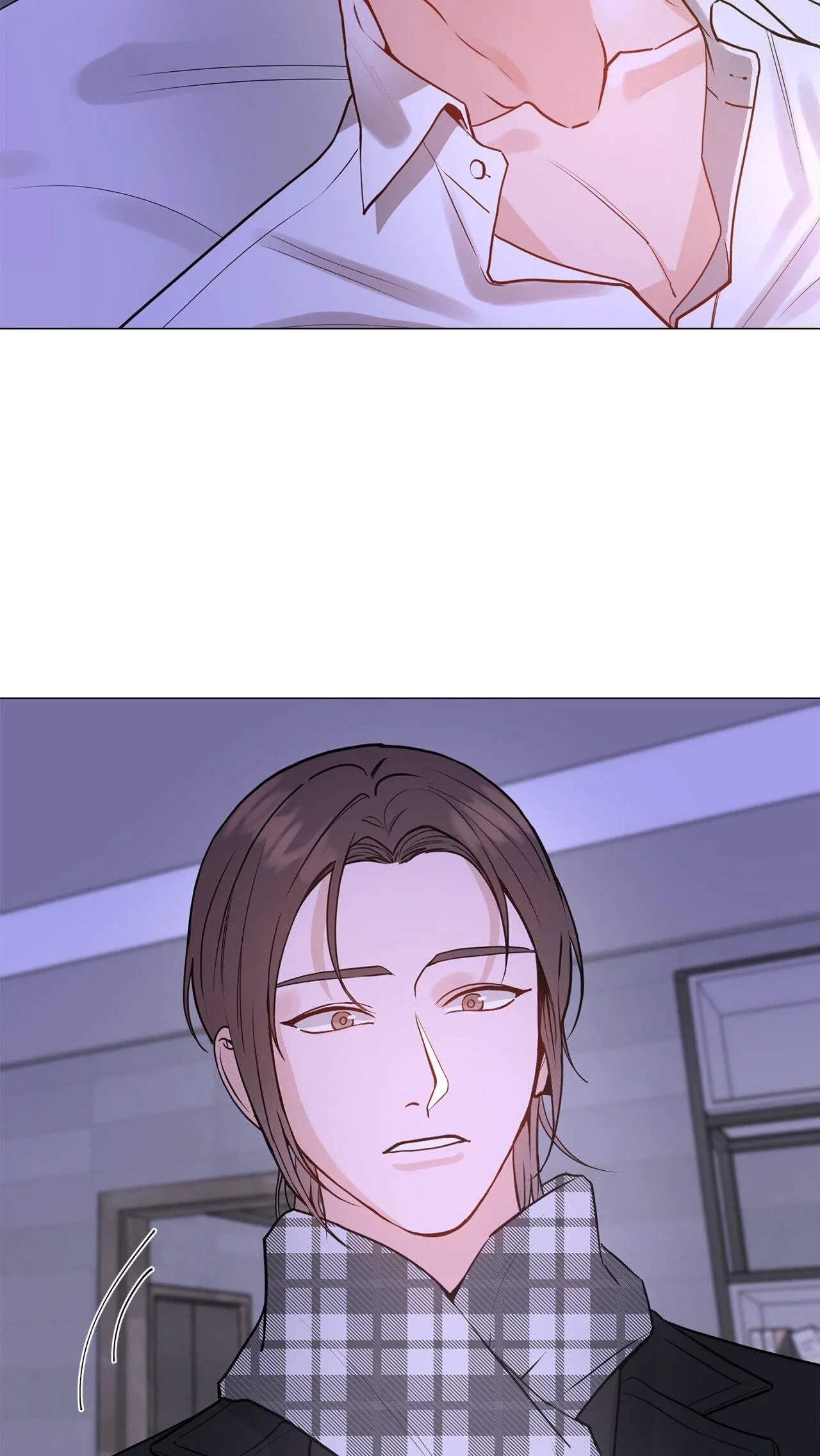 Chapter 116.02, page 28