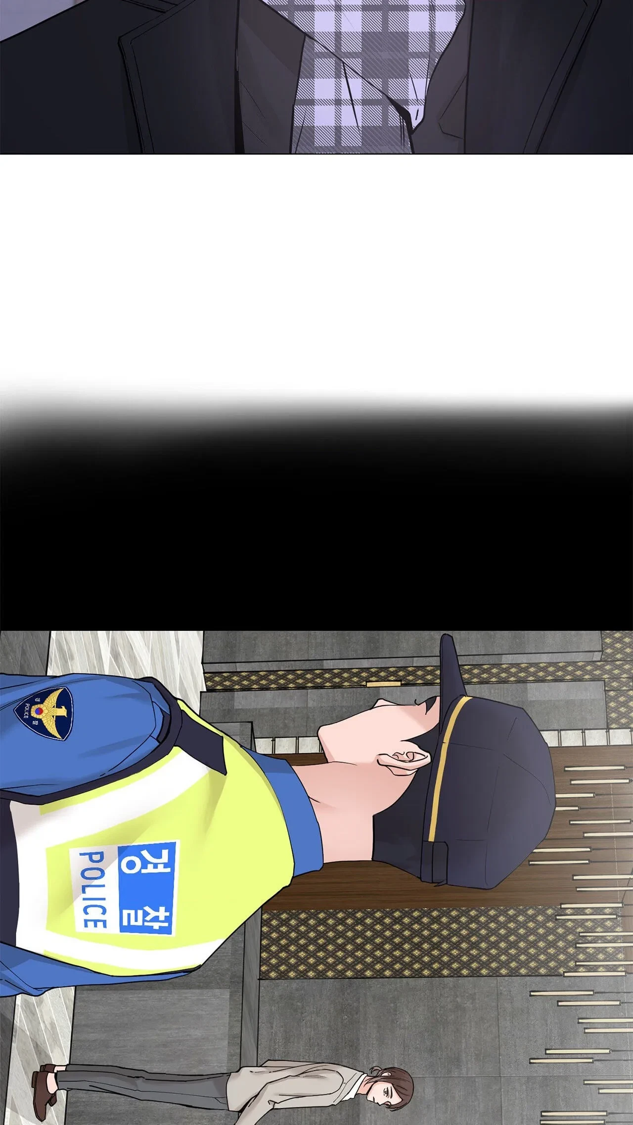 Chapter 116.02, page 29