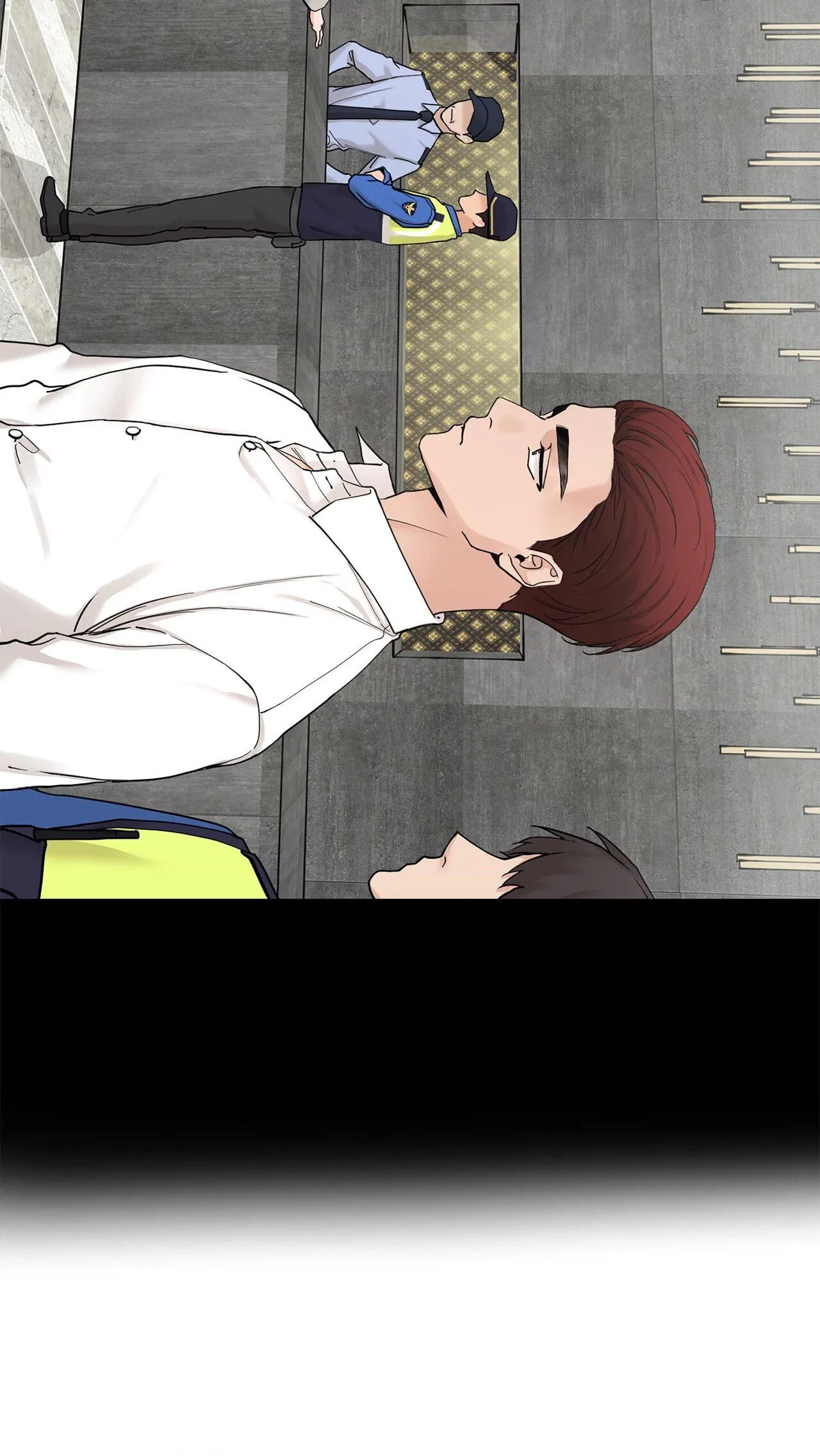 Chapter 116.02, page 30