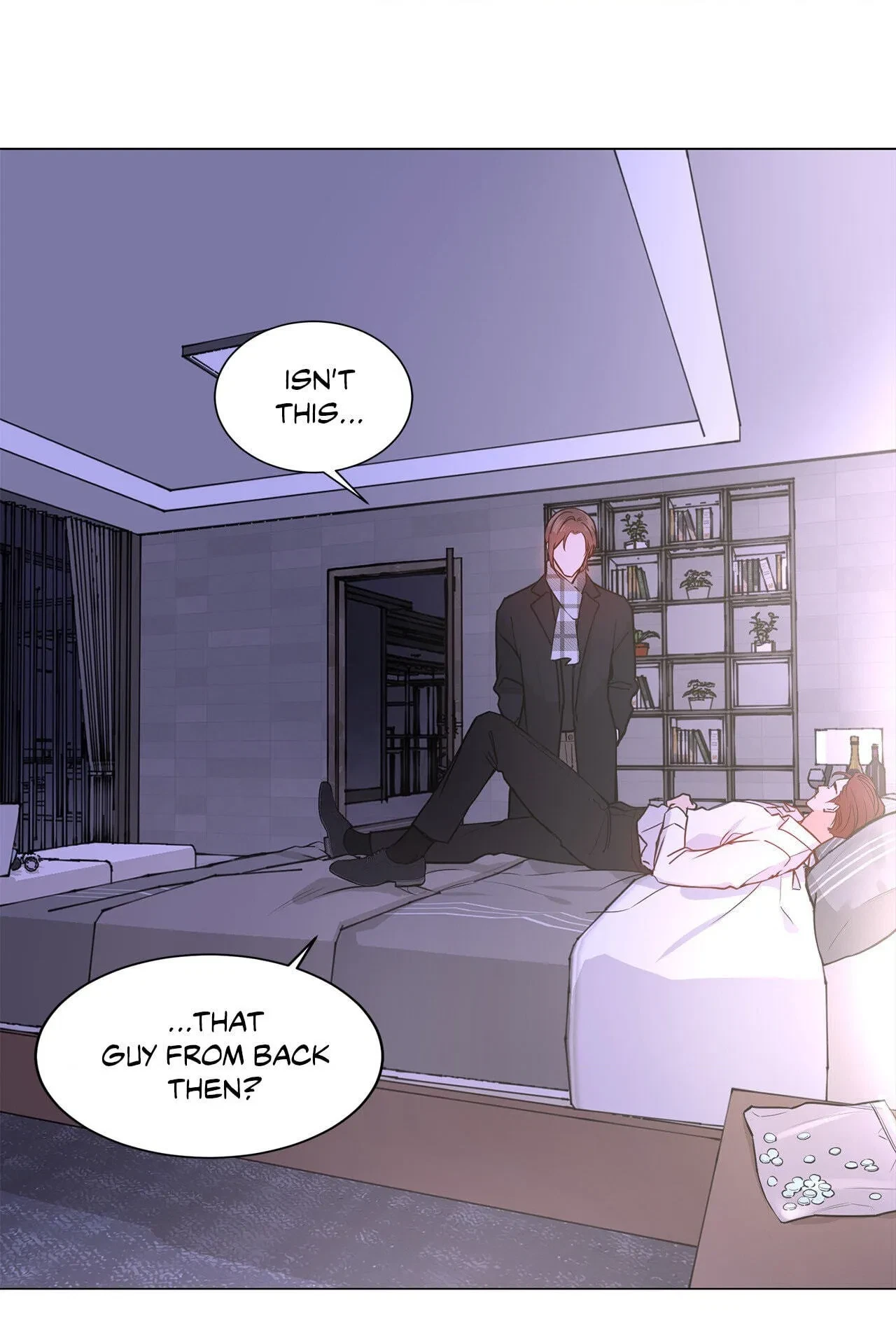 Chapter 116.02, page 31