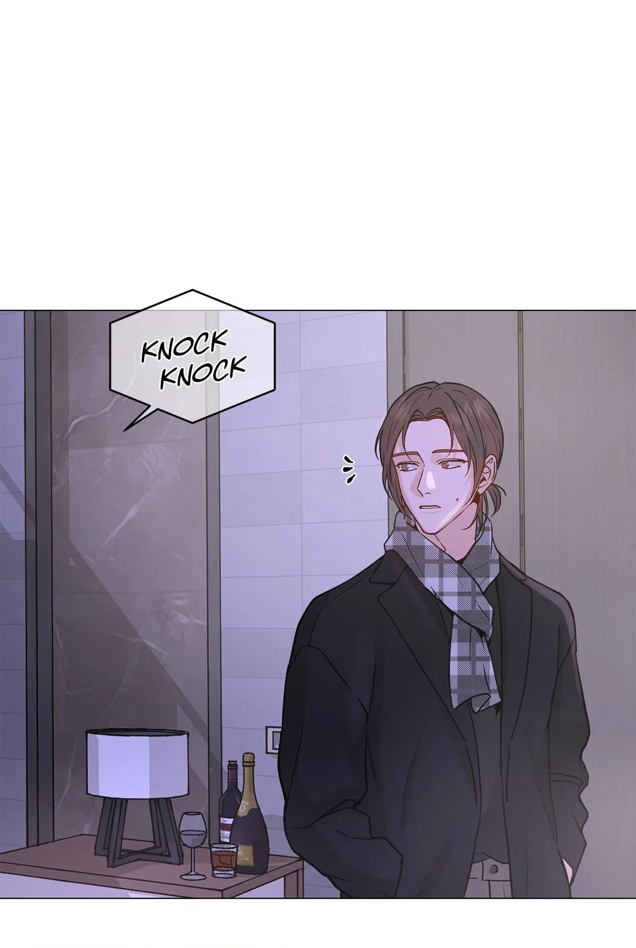 Chapter 116.02, page 32