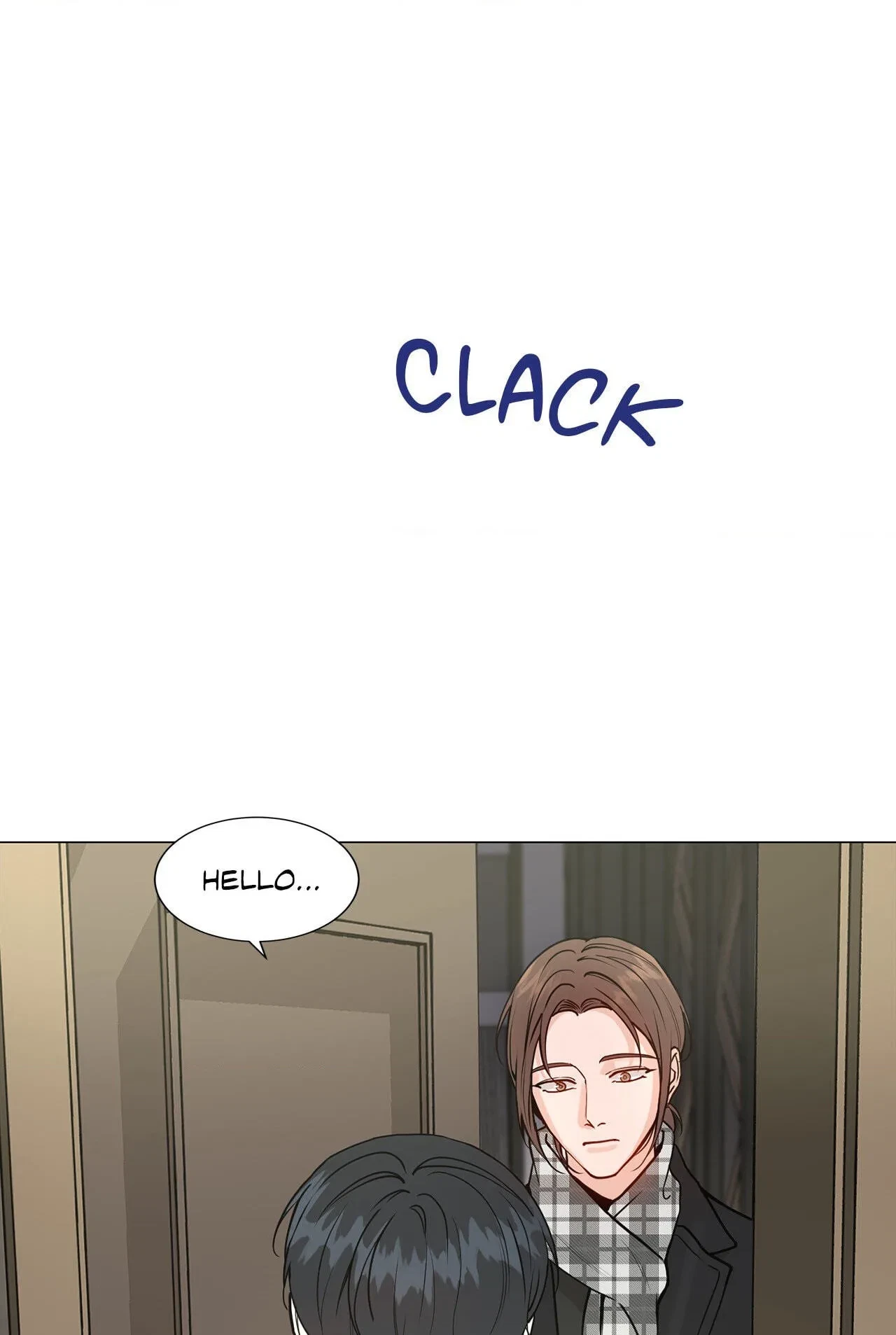 Chapter 116.02, page 33
