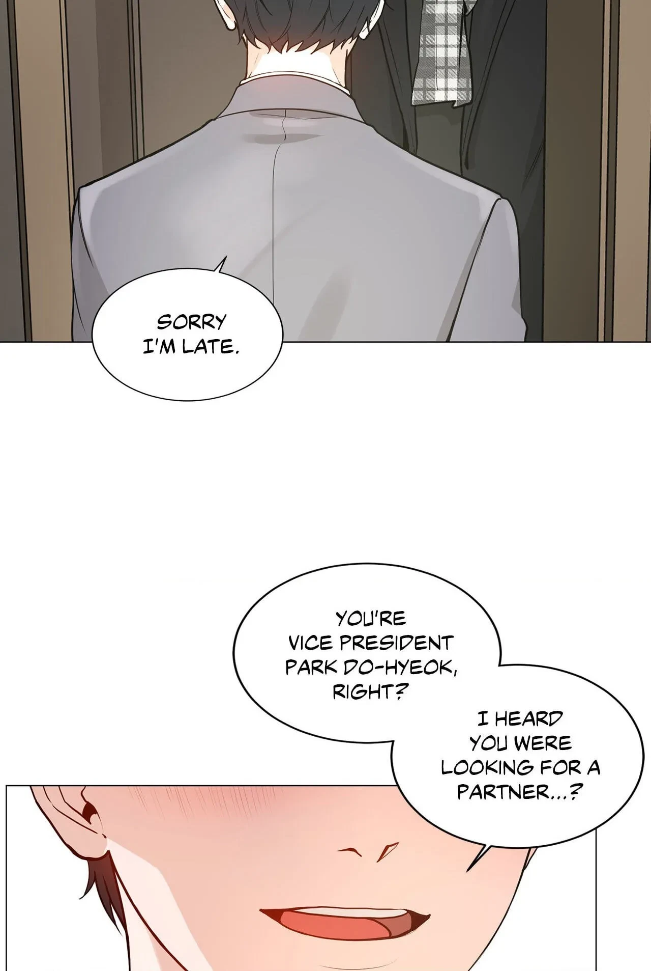 Chapter 116.02, page 34