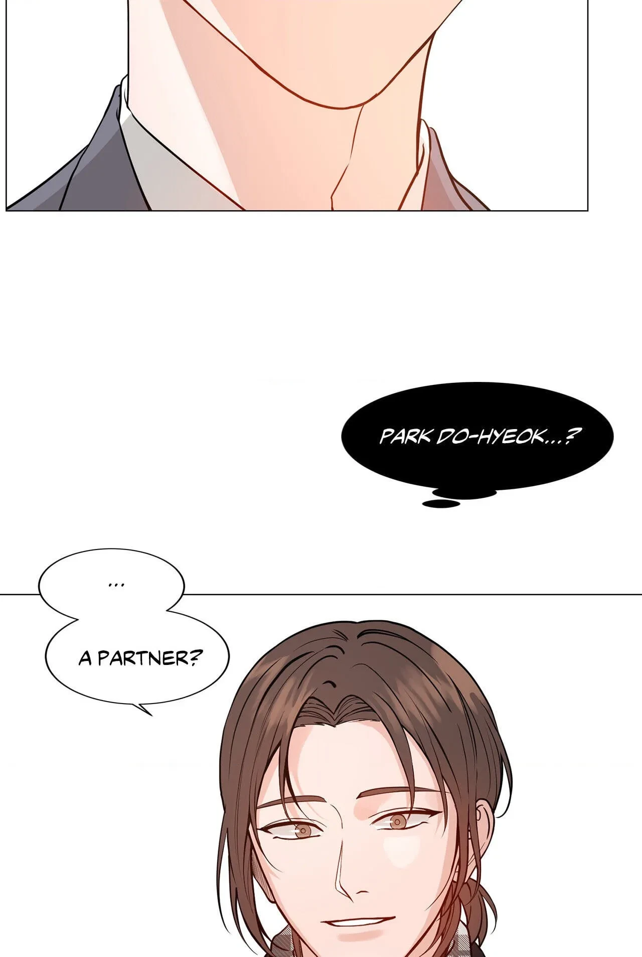 Chapter 116.02, page 35