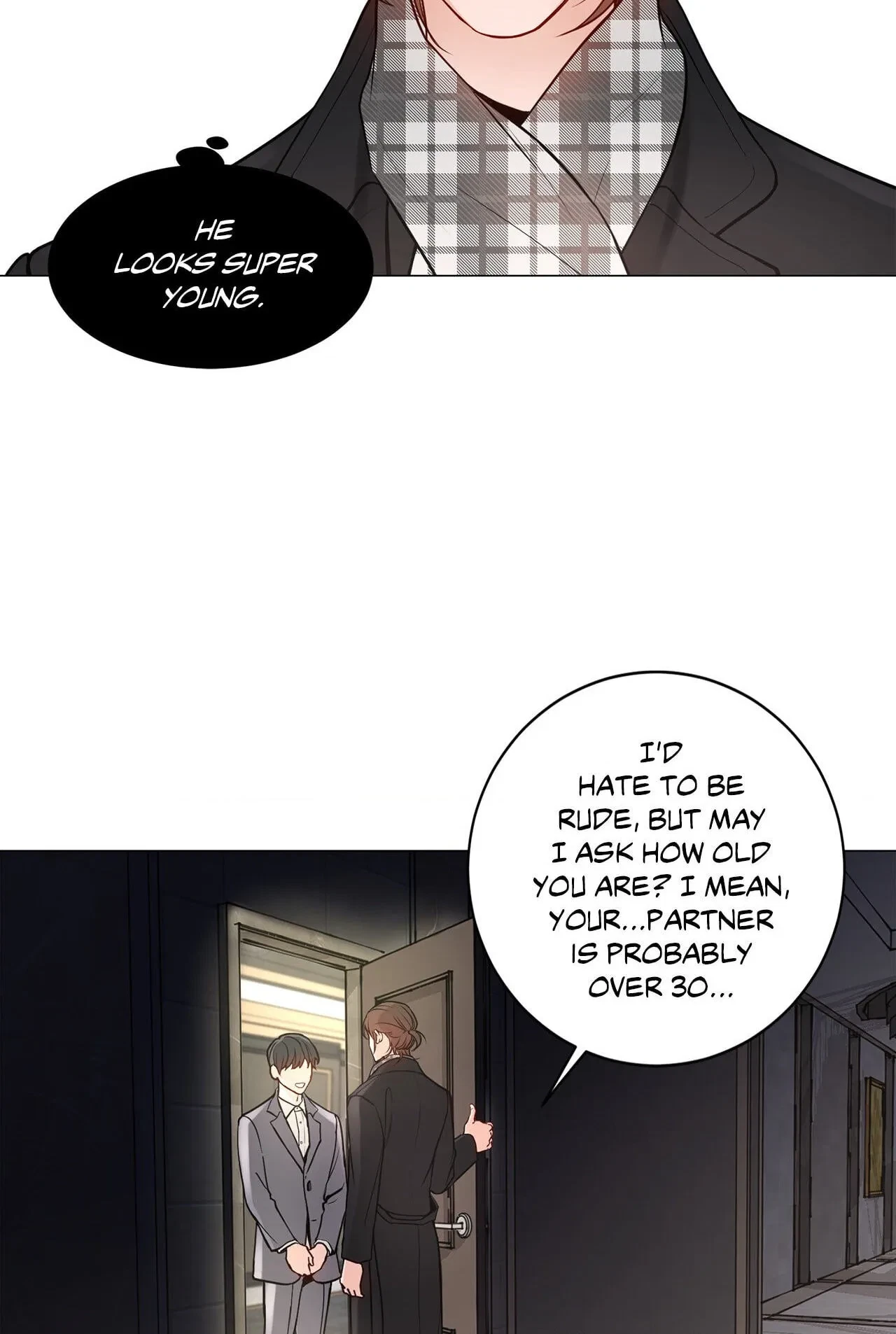 Chapter 116.02, page 36