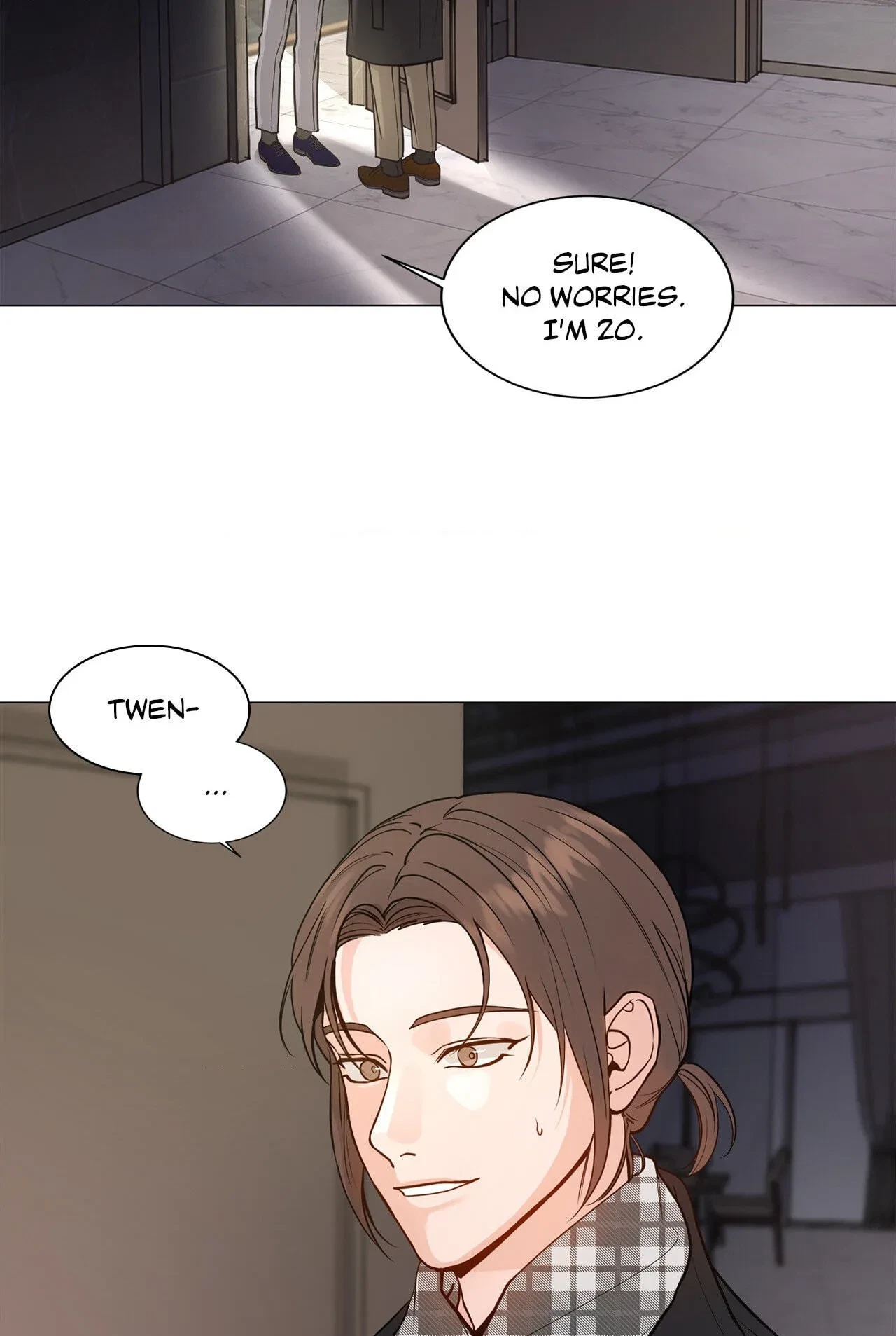 Chapter 116.02, page 37