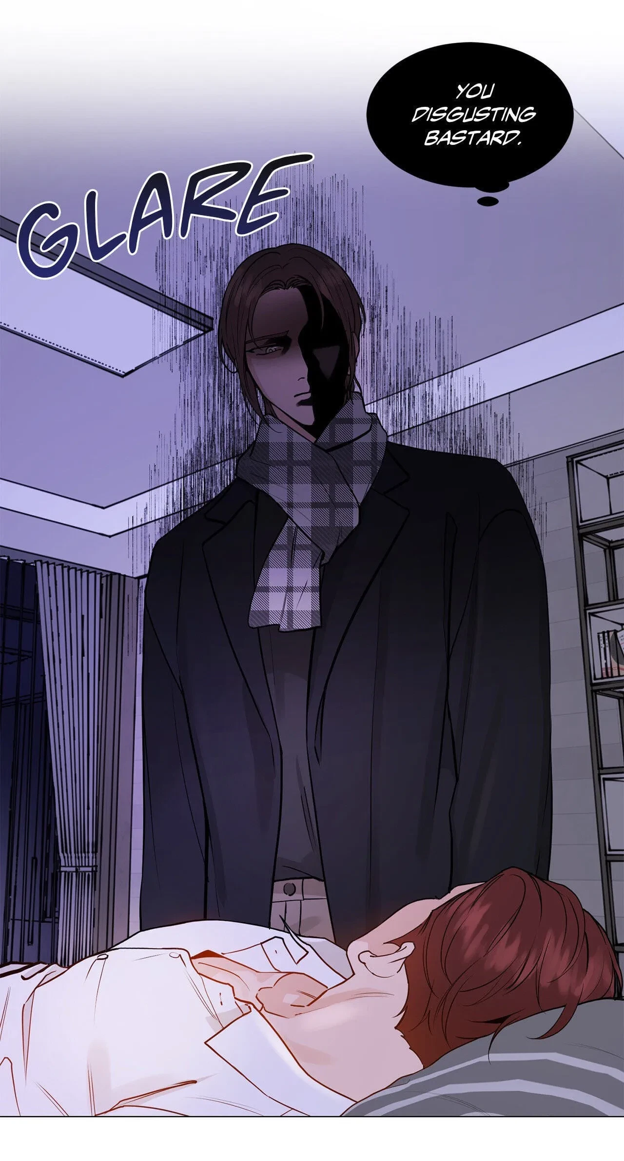 Chapter 116.02, page 39