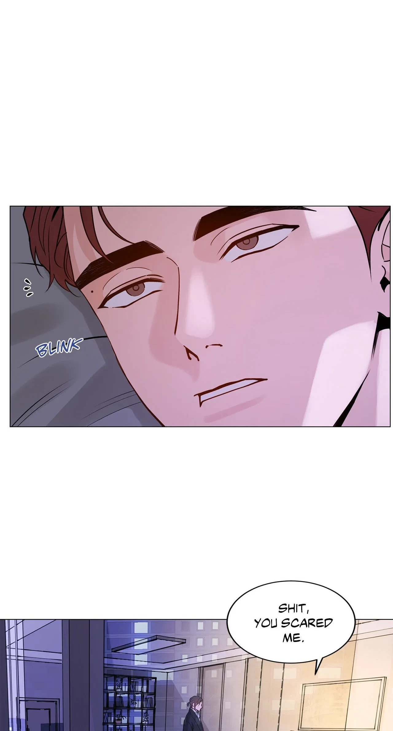 Chapter 116.02, page 40