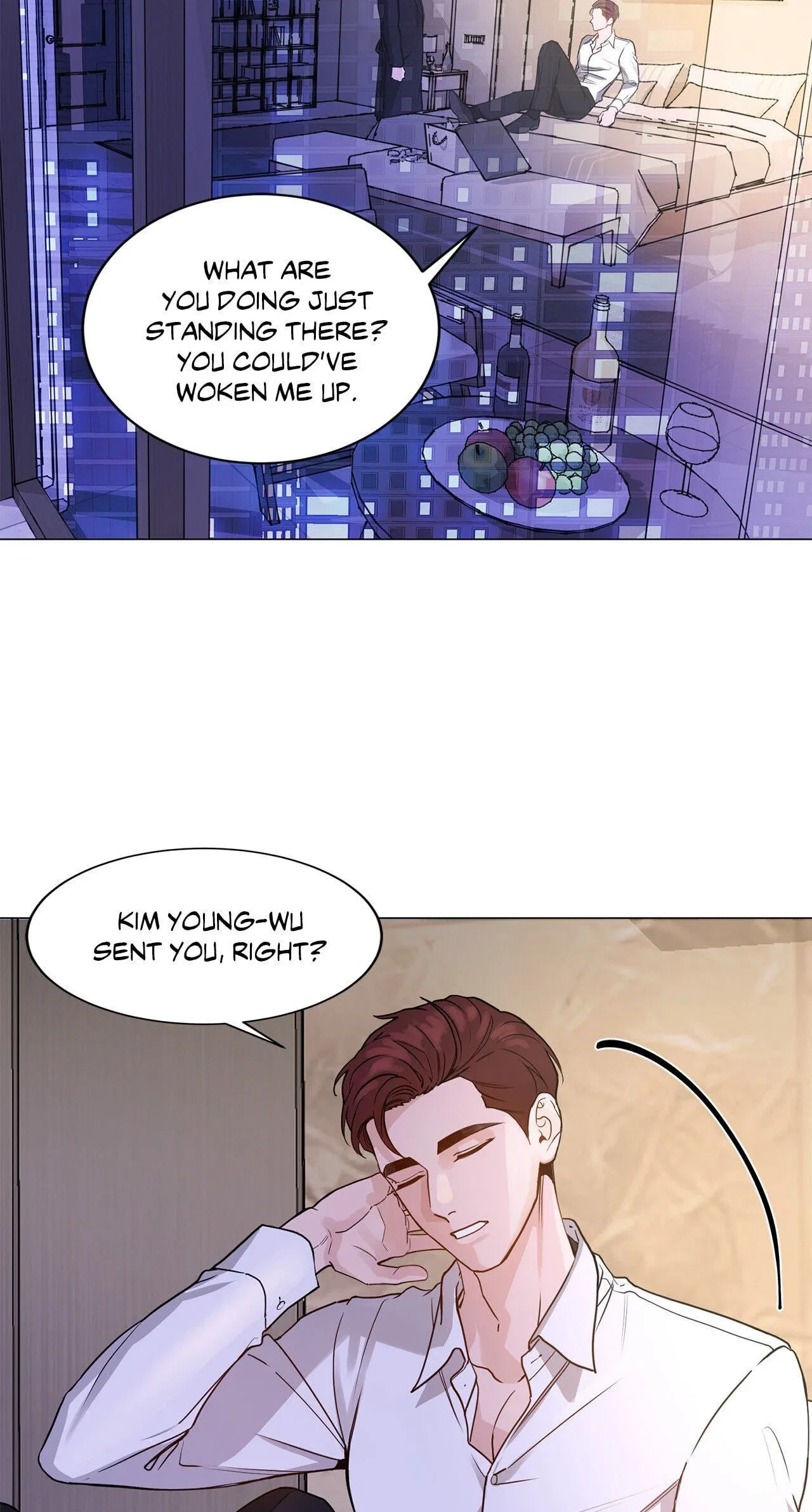 Chapter 116.02, page 41
