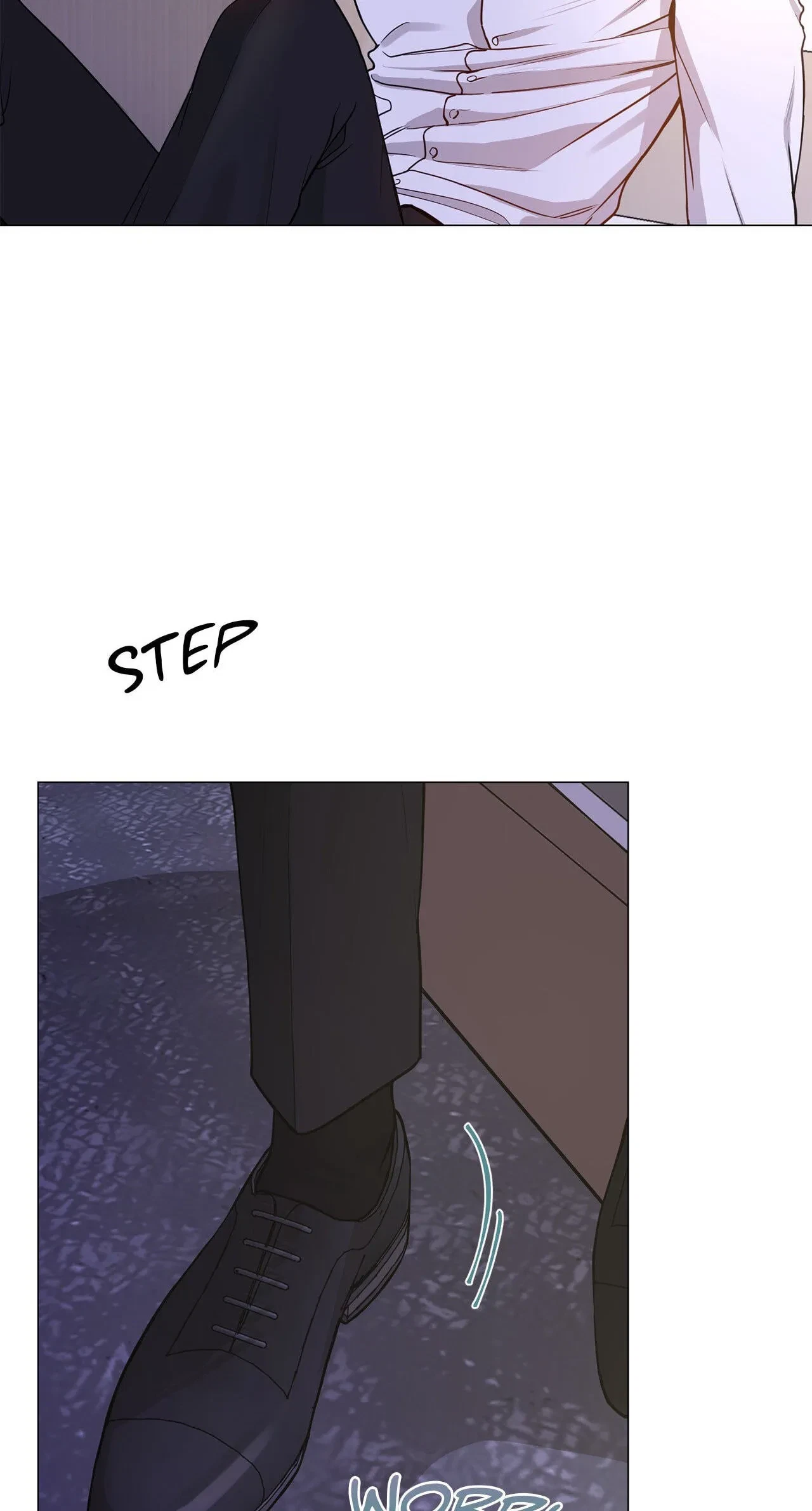 Chapter 116.02, page 42