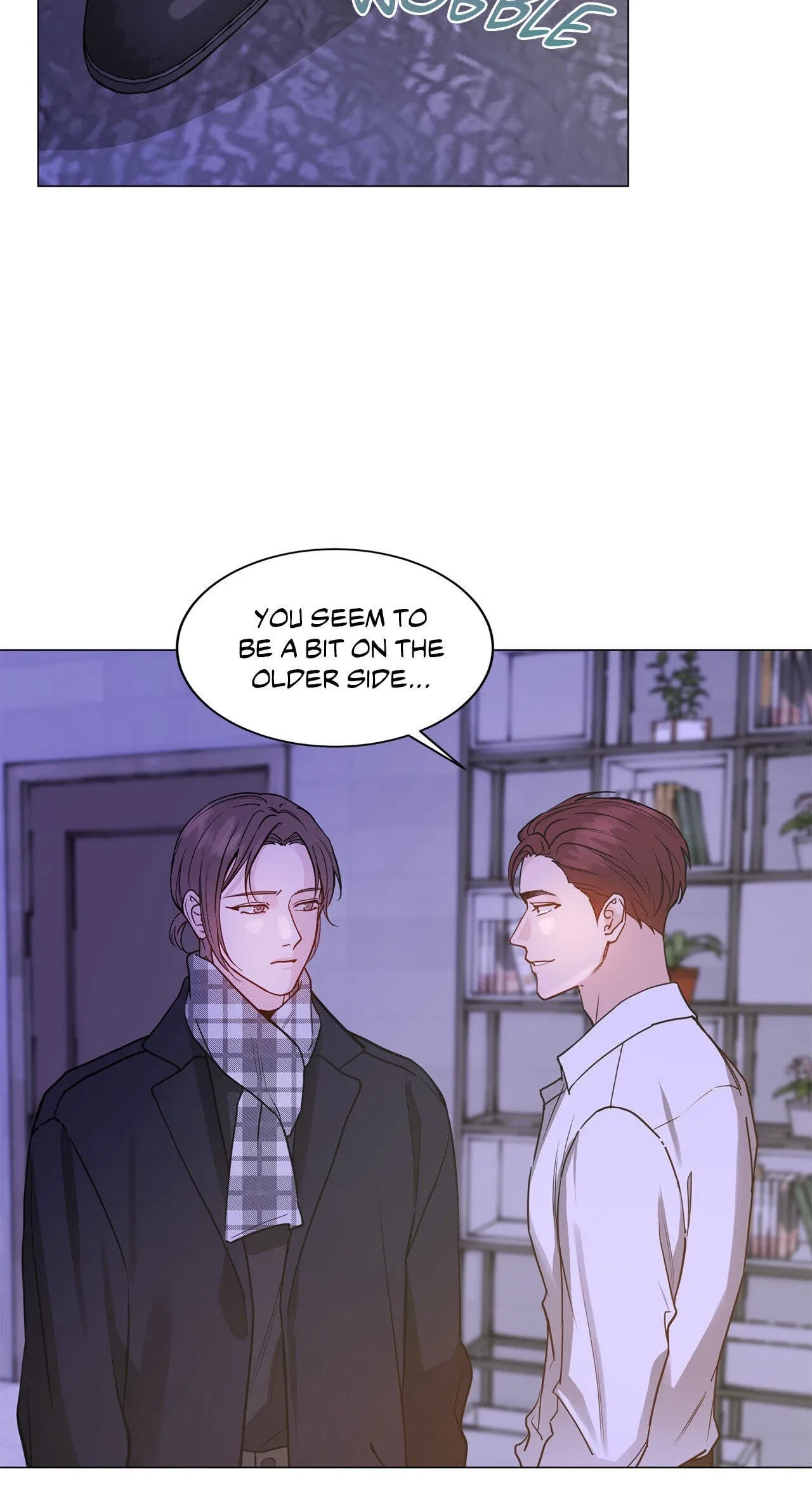 Chapter 116.02, page 43