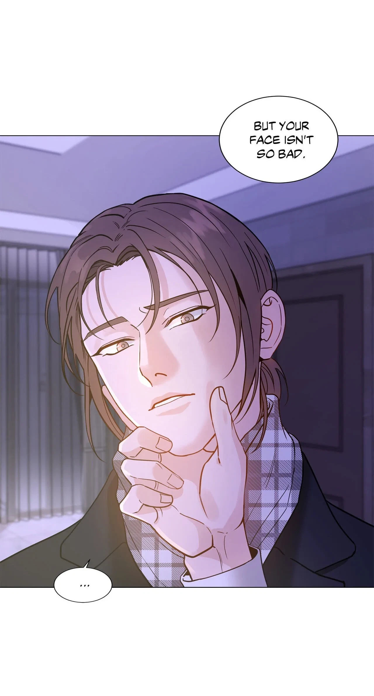 Chapter 116.02, page 44