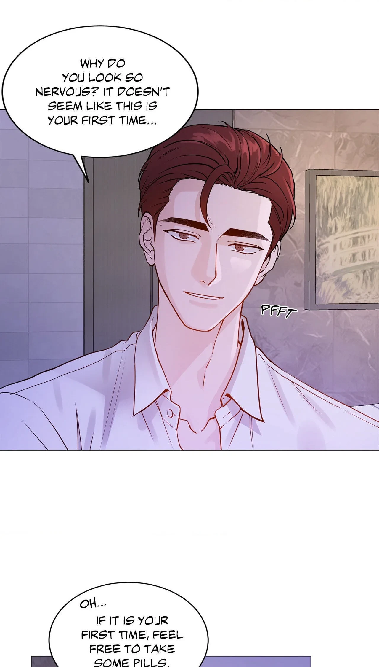 Chapter 116.02, page 45