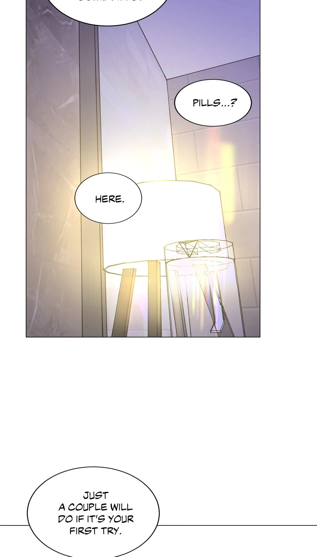 Chapter 116.02, page 46