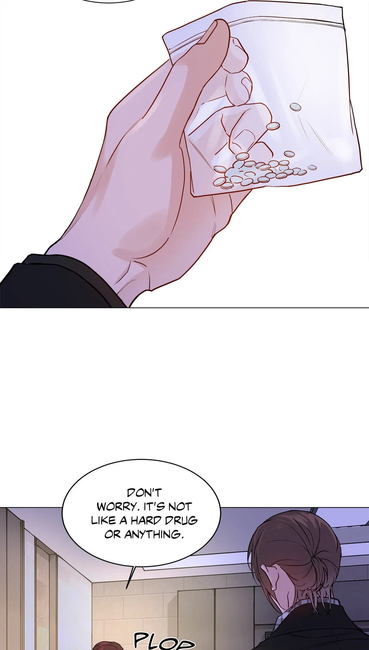 Chapter 116.02, page 47