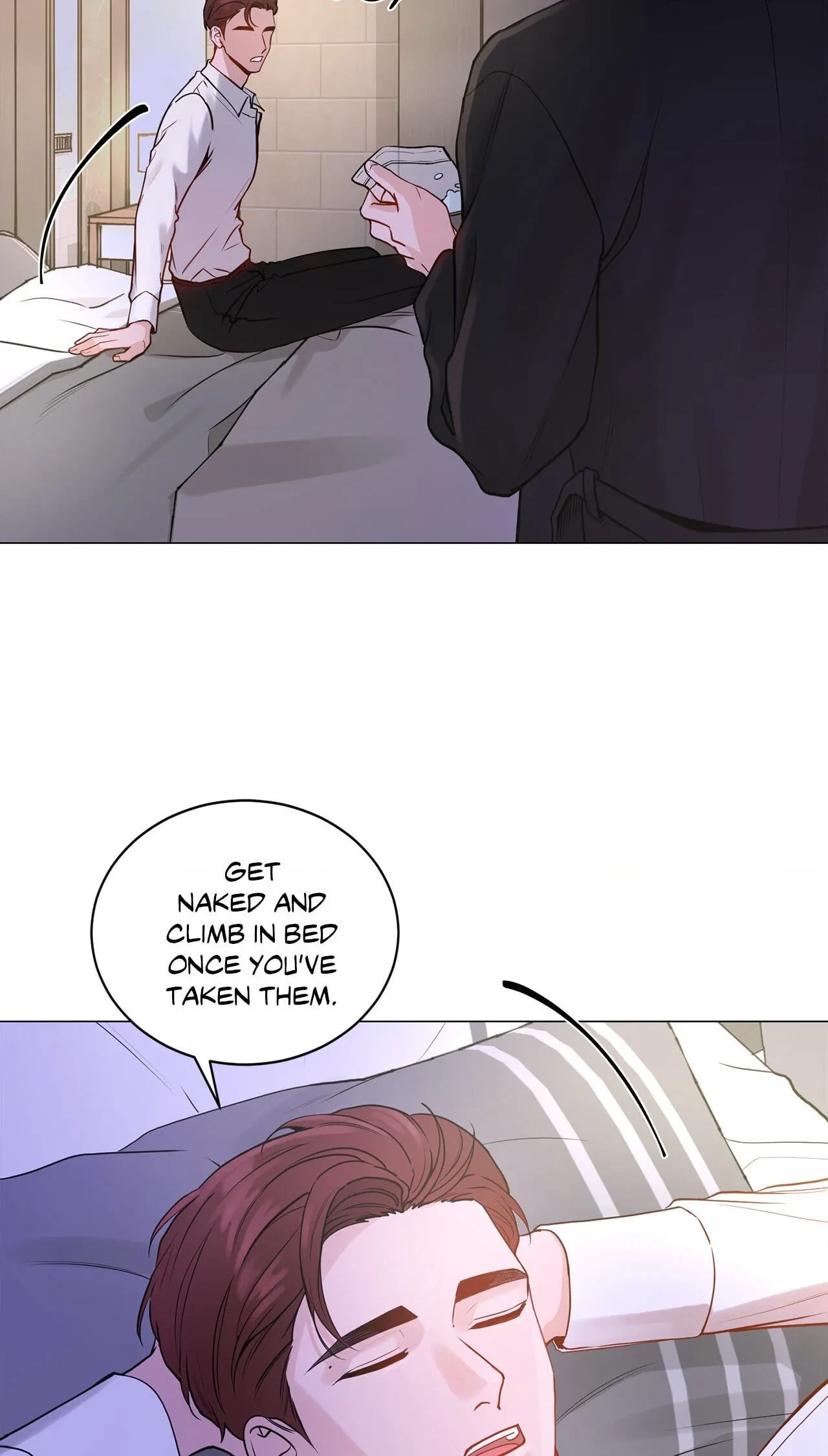 Chapter 116.02, page 48