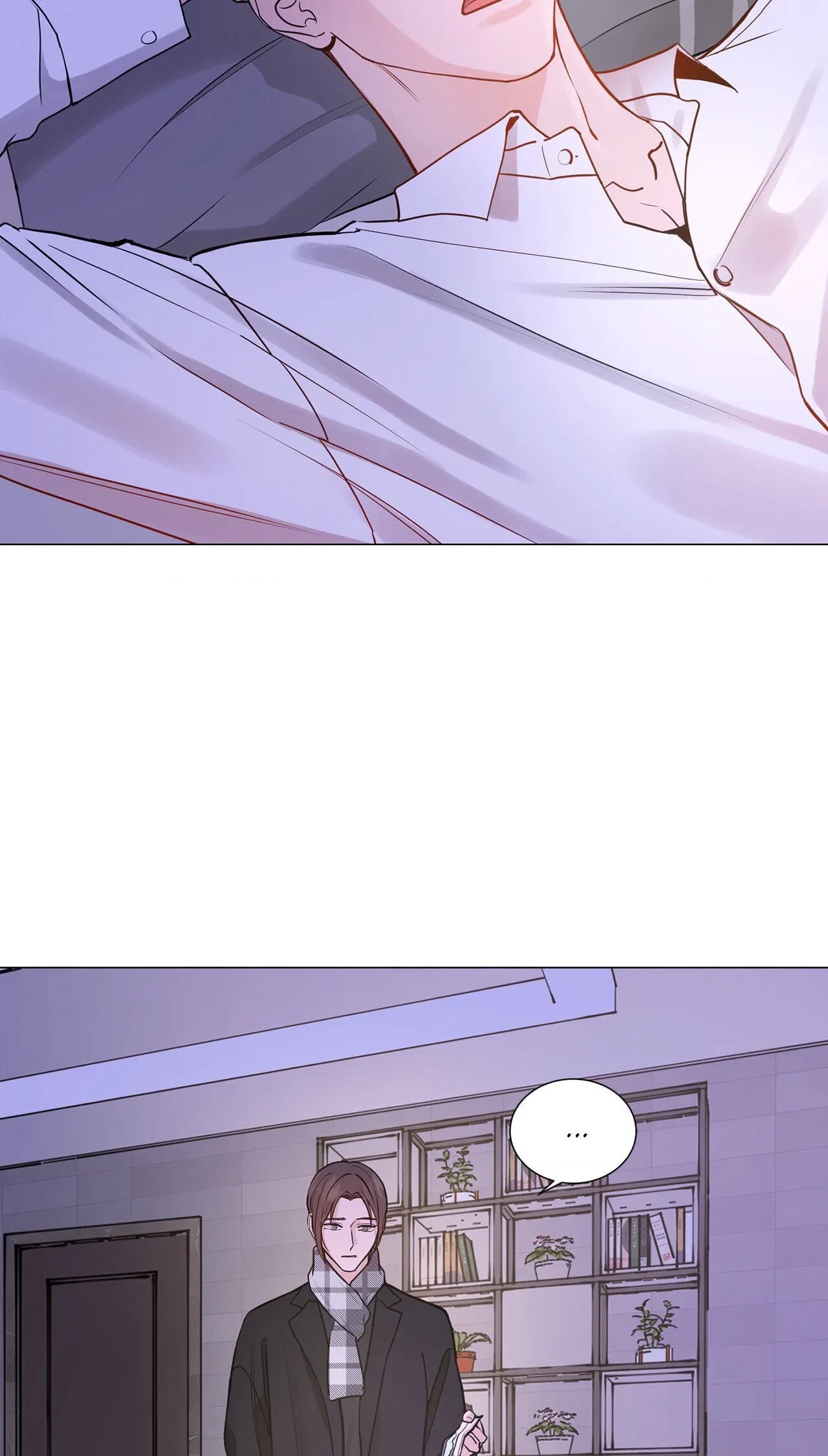 Chapter 116.02, page 49