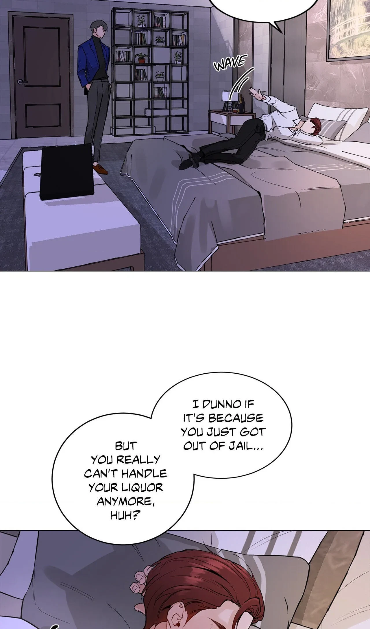 Chapter 116.02, page 5