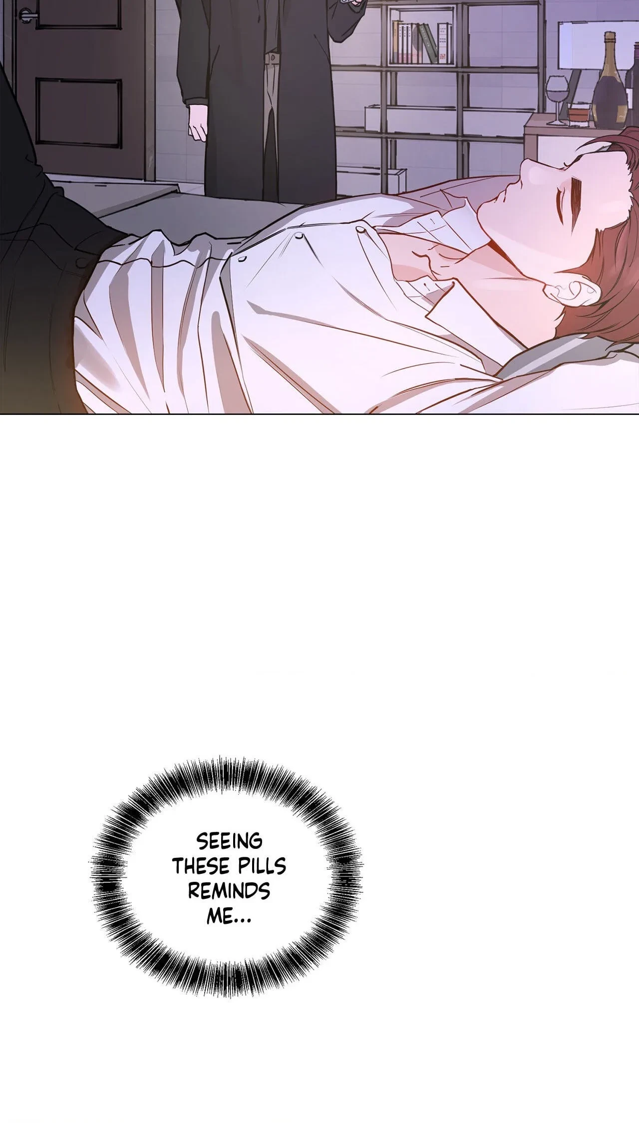Chapter 116.02, page 50