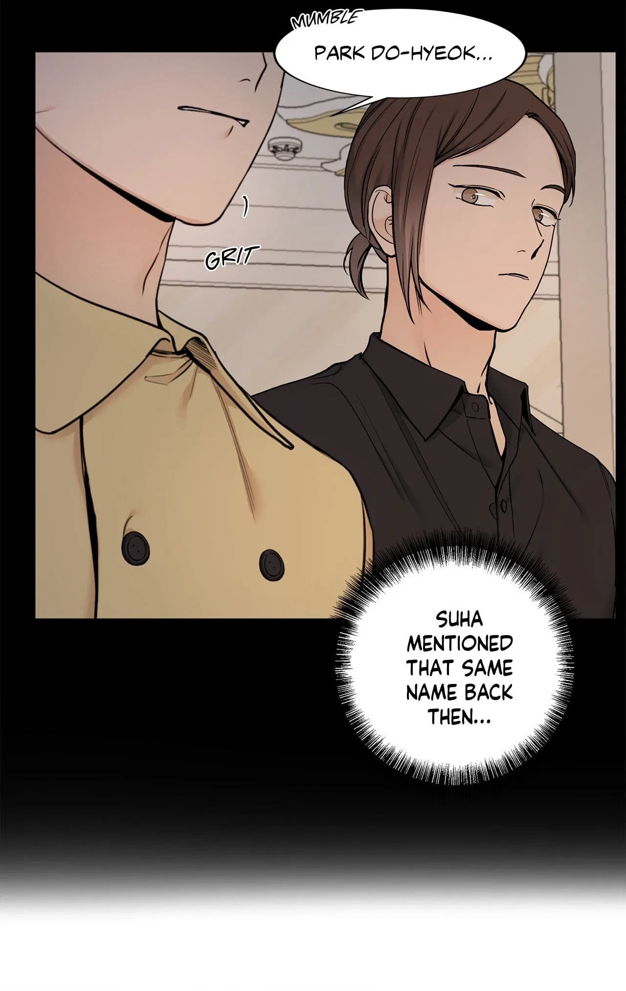 Chapter 116.02, page 52