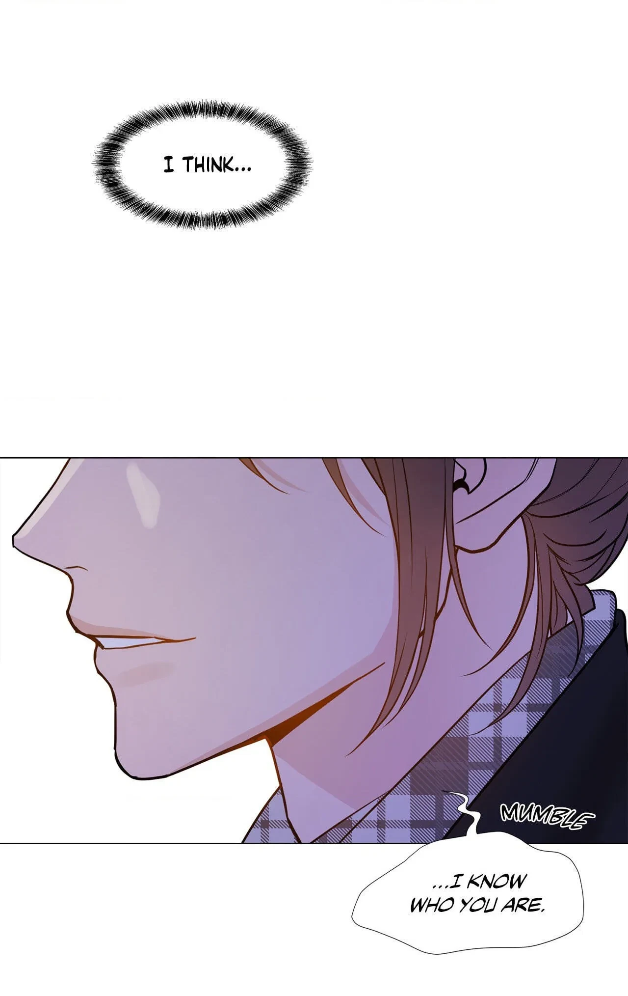 Chapter 116.02, page 53