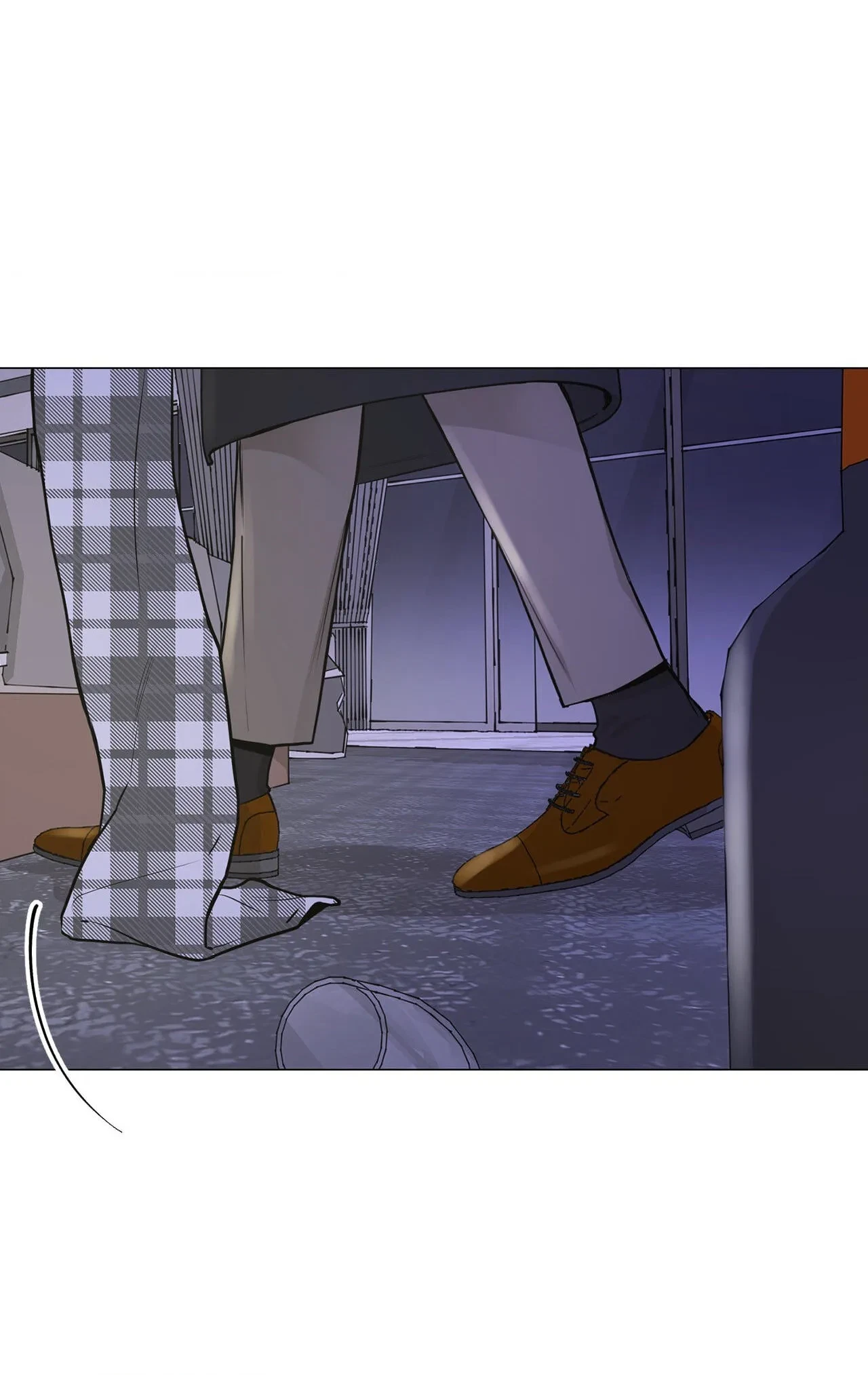 Chapter 116.02, page 54