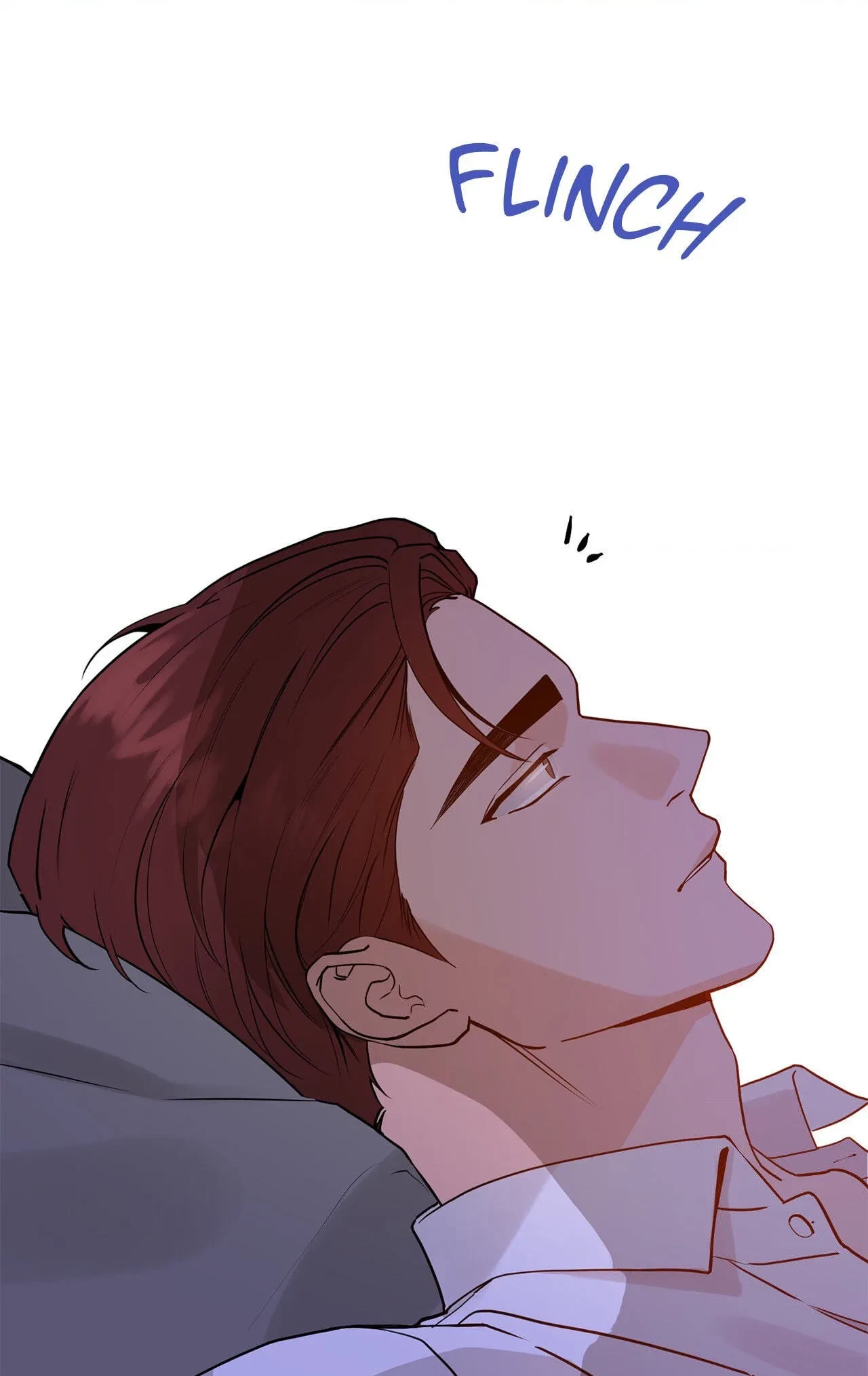 Chapter 116.02, page 55