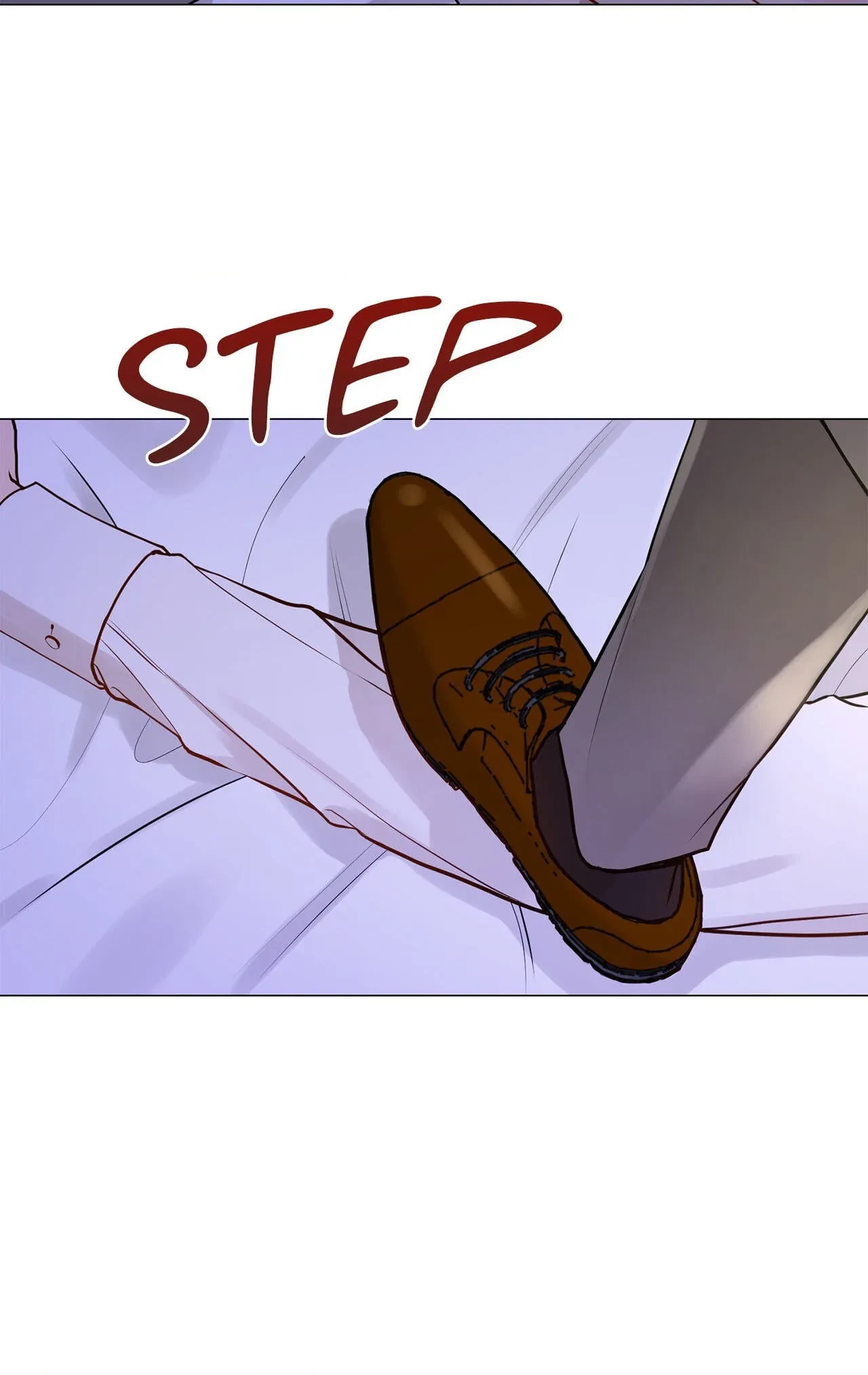 Chapter 116.02, page 56