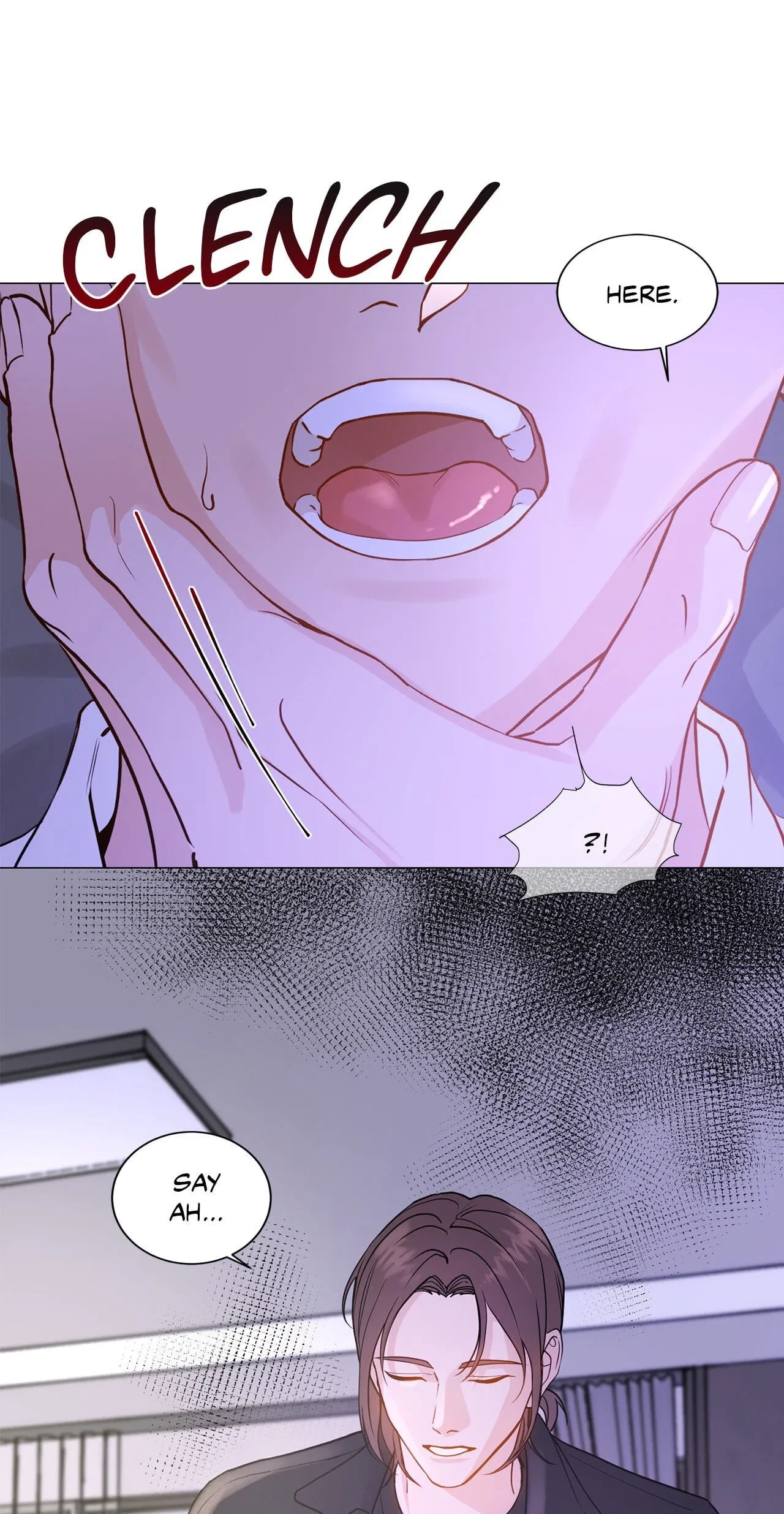 Chapter 116.02, page 58