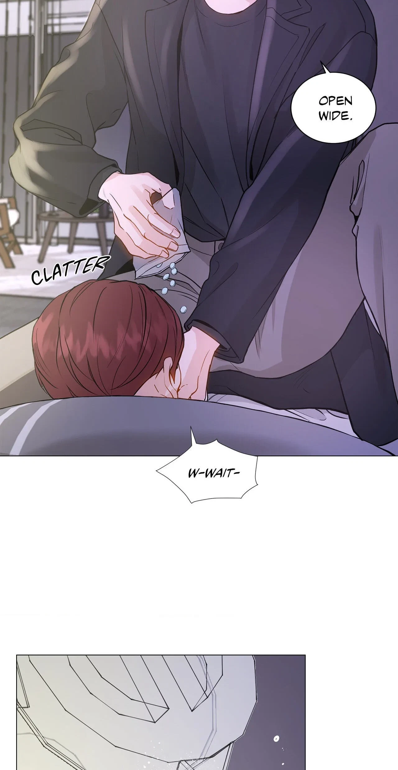 Chapter 116.02, page 59