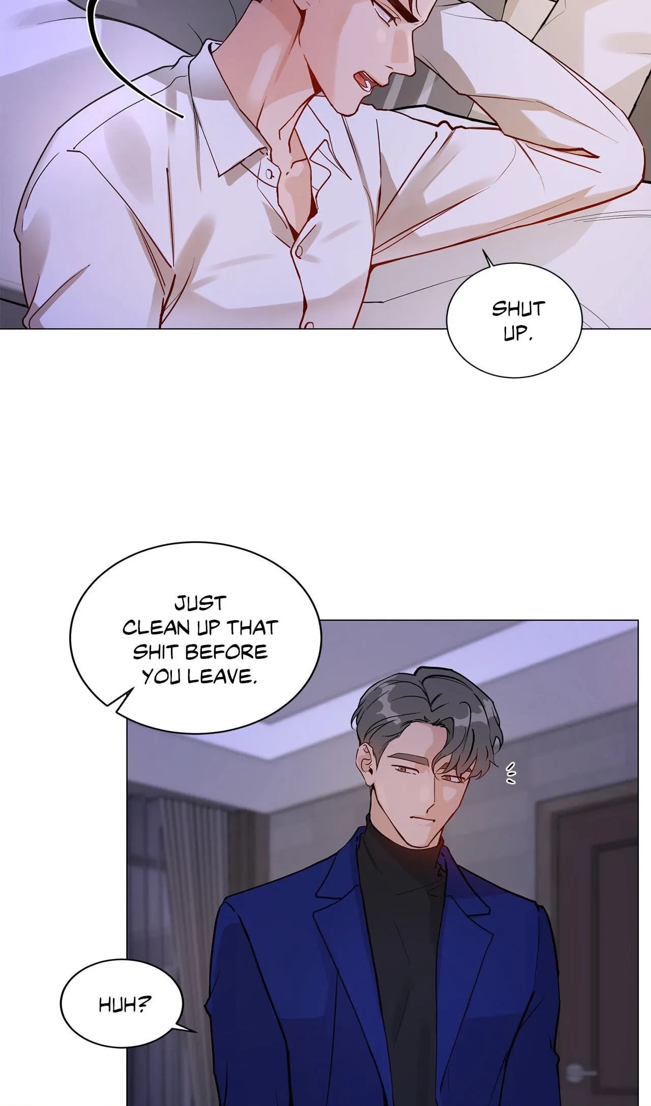 Chapter 116.02, page 6