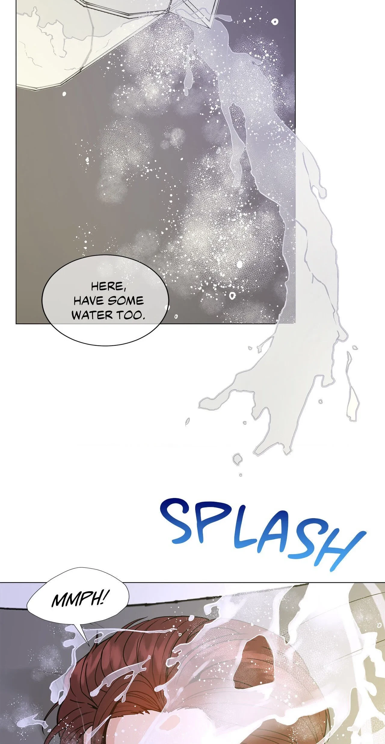 Chapter 116.02, page 60