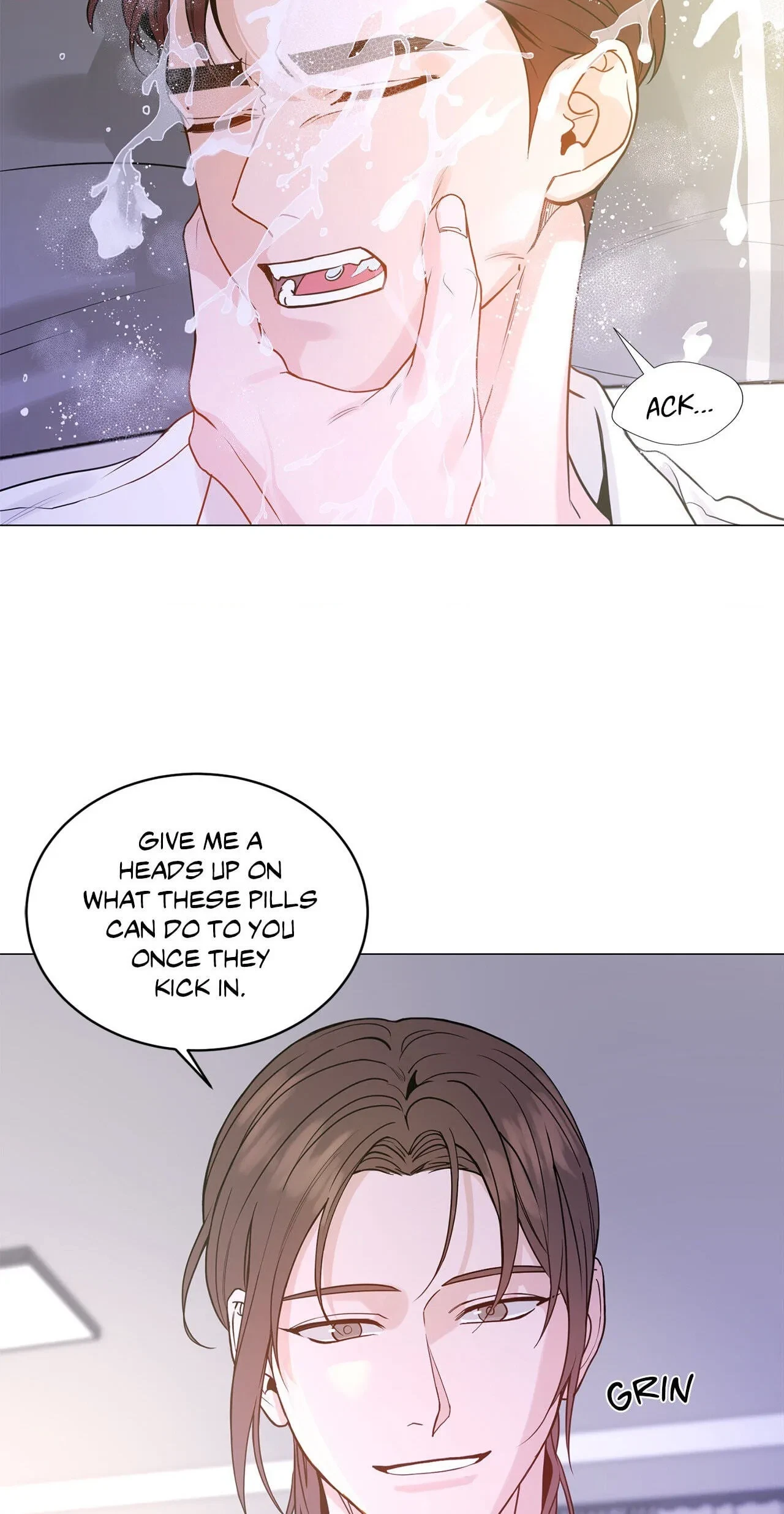 Chapter 116.02, page 61
