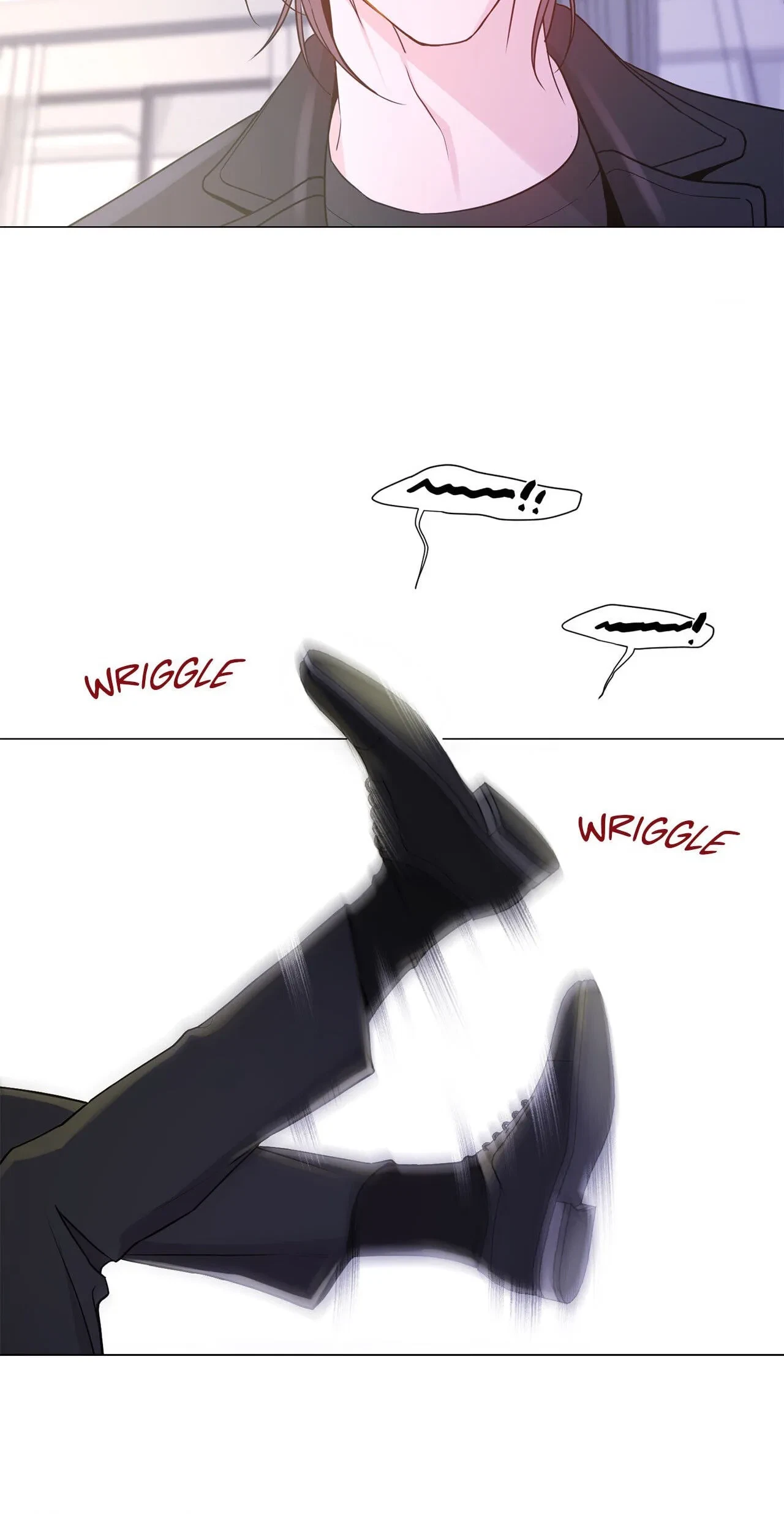 Chapter 116.02, page 62