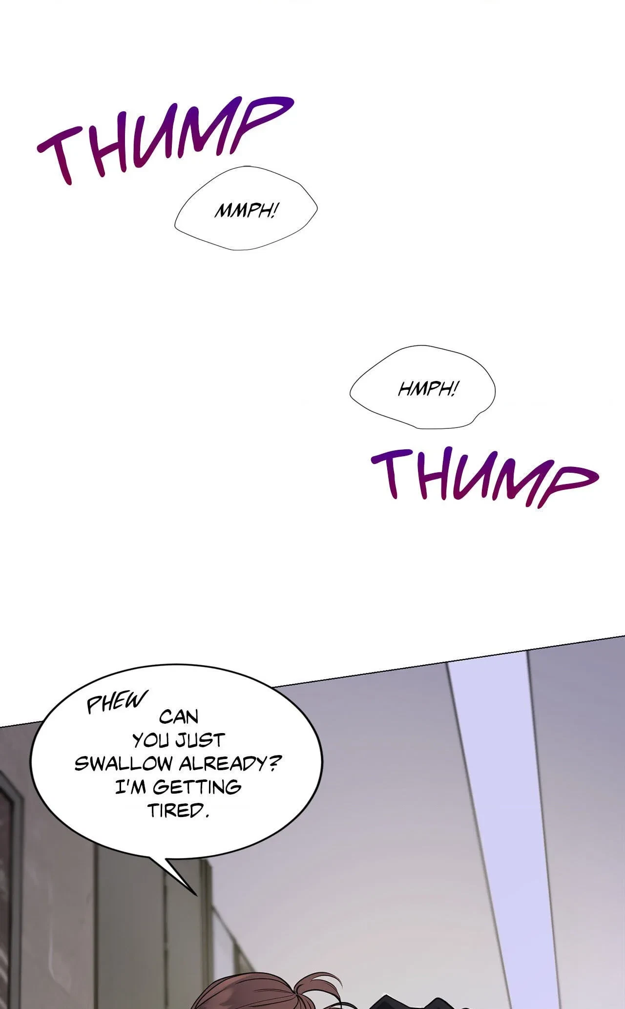 Chapter 116.02, page 63