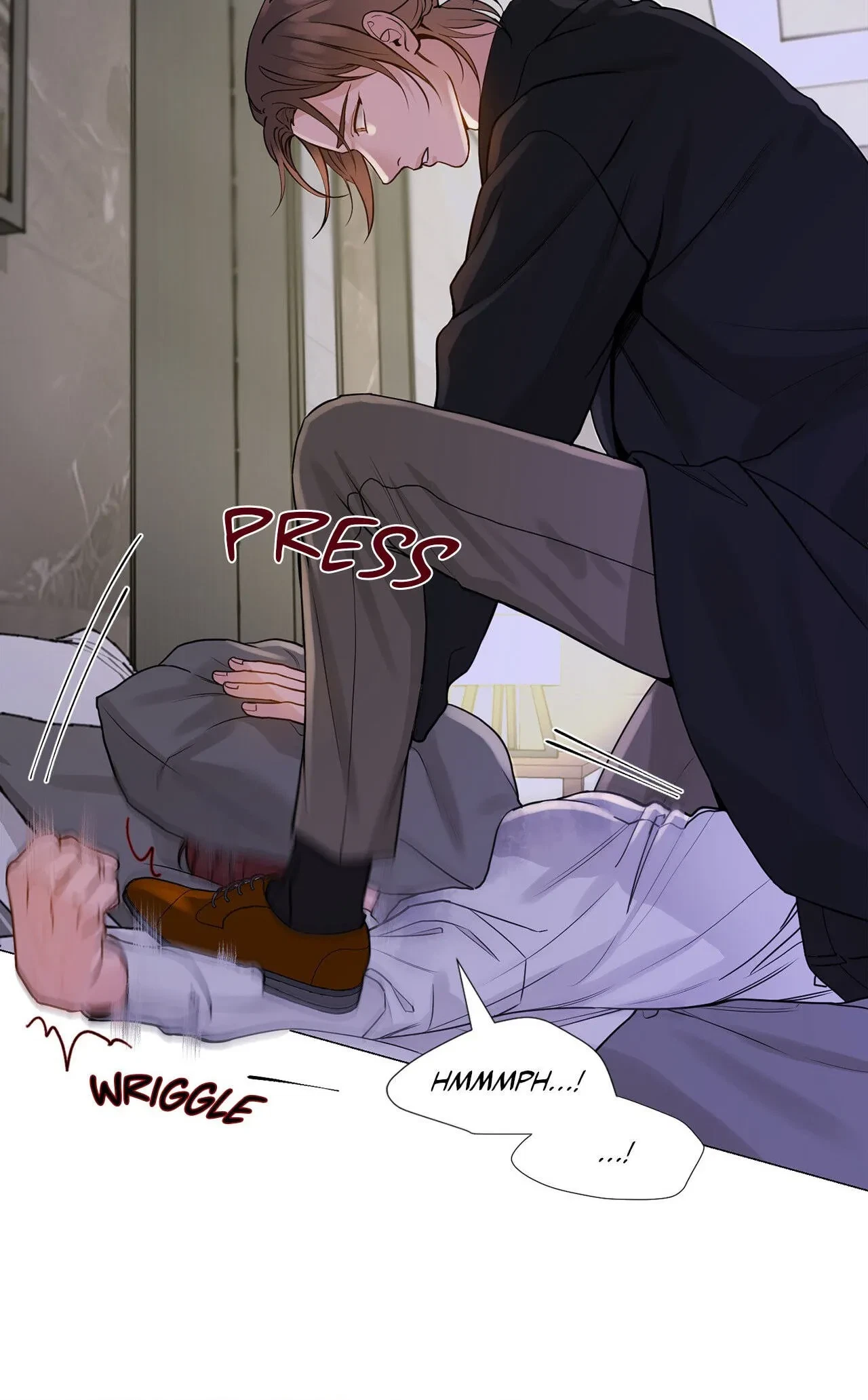 Chapter 116.02, page 64