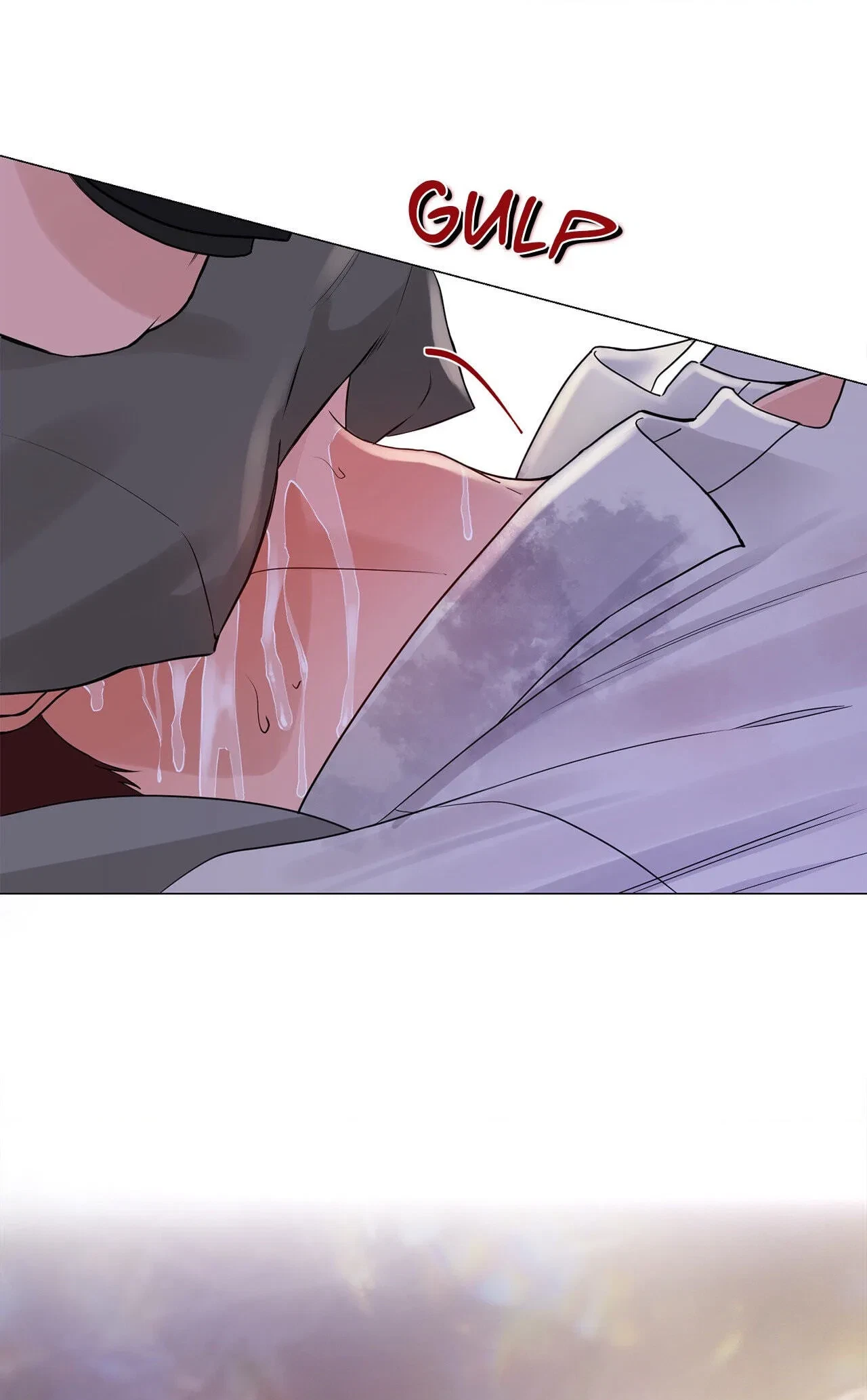 Chapter 116.02, page 65