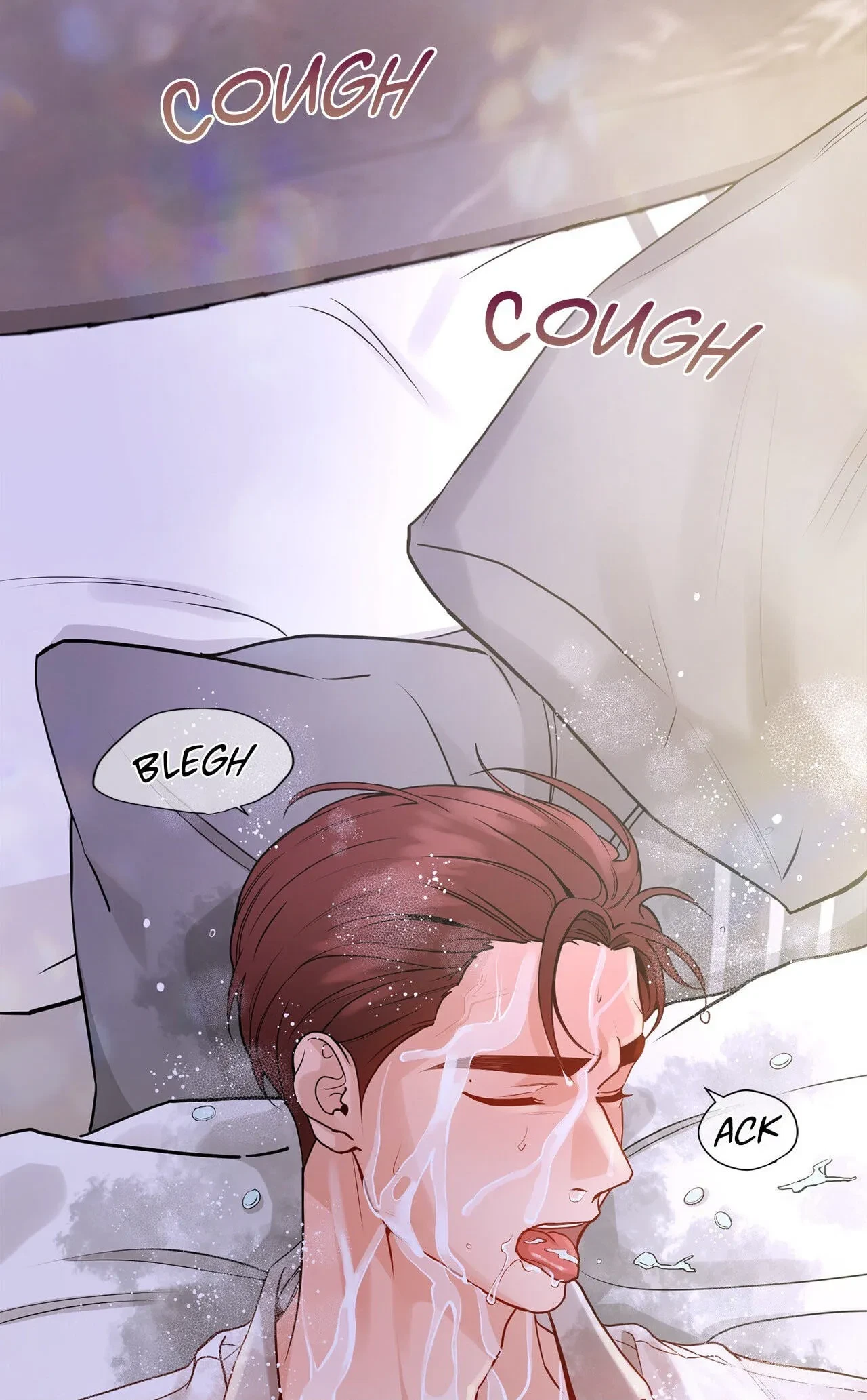 Chapter 116.02, page 66