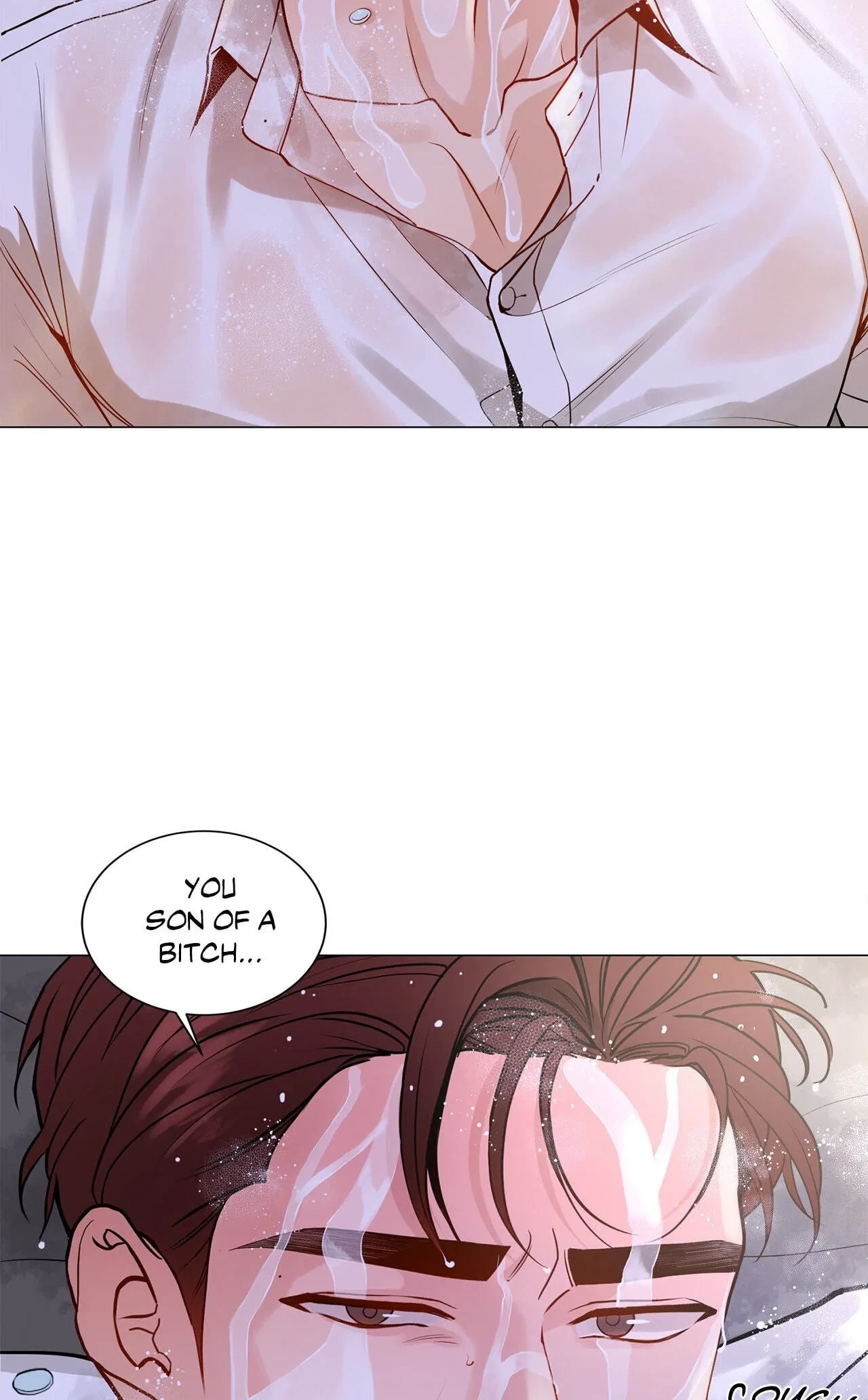 Chapter 116.02, page 67