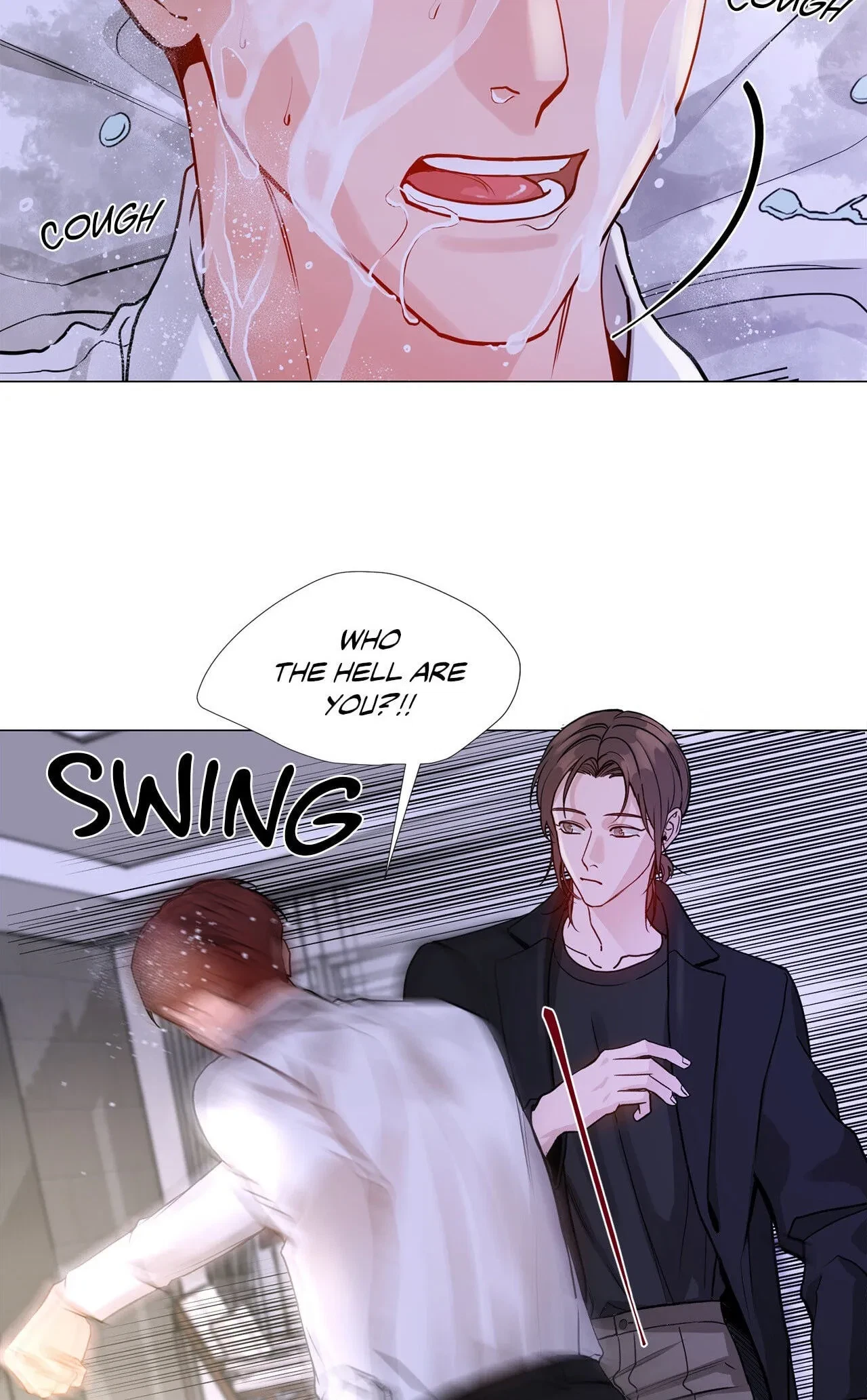 Chapter 116.02, page 68