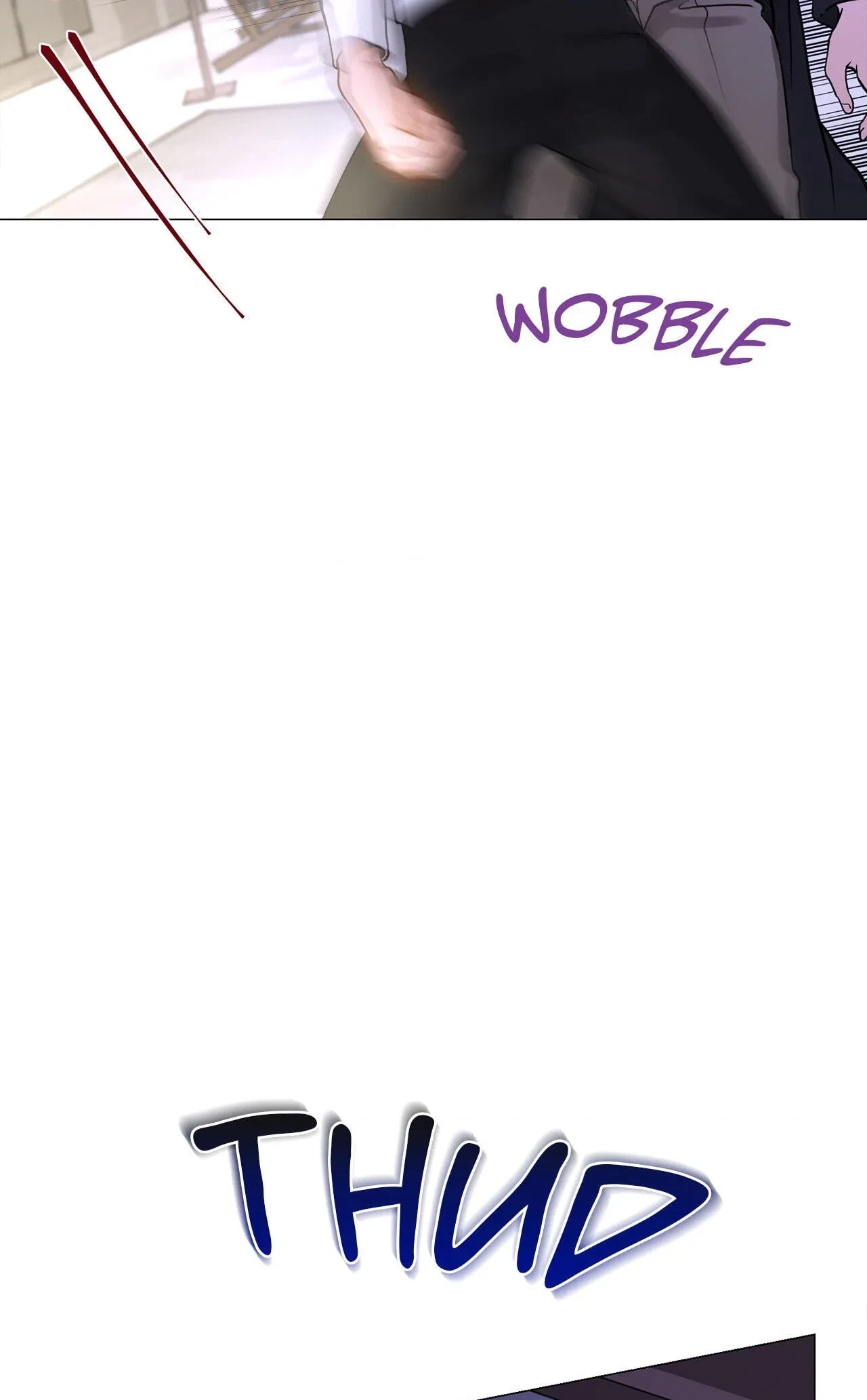 Chapter 116.02, page 69