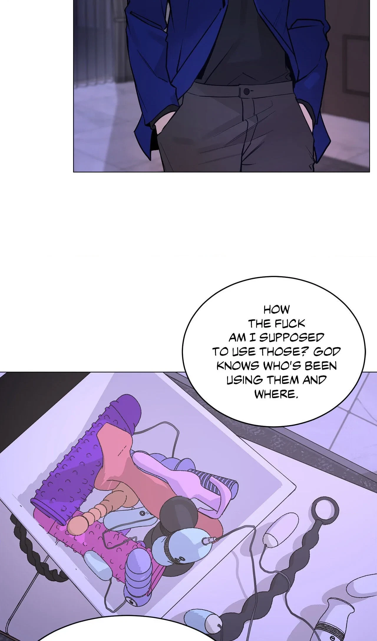 Chapter 116.02, page 7