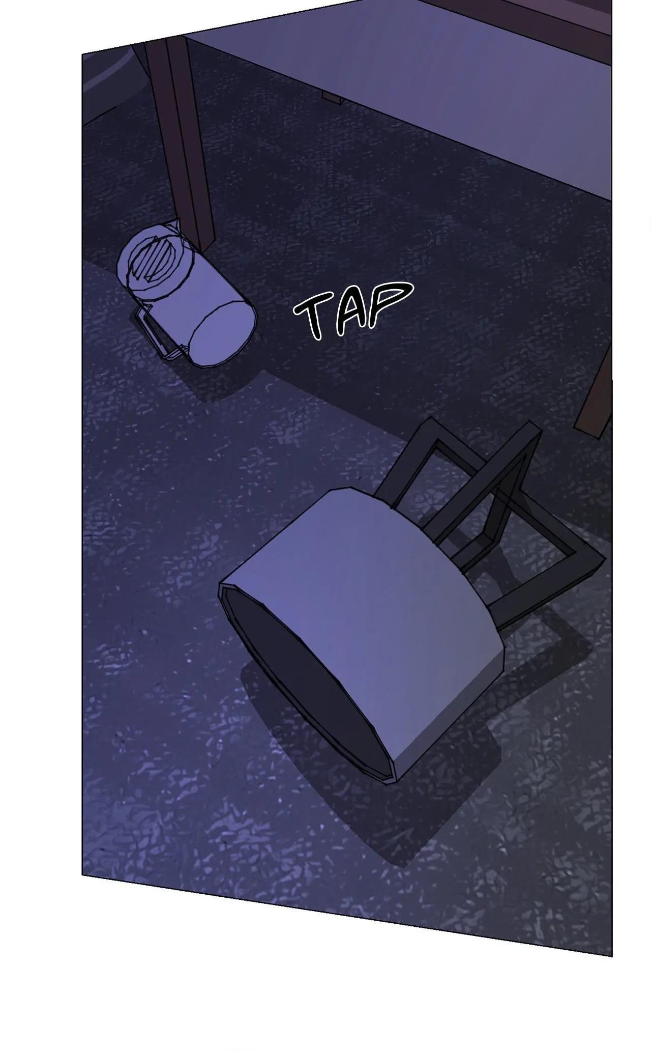 Chapter 116.02, page 70