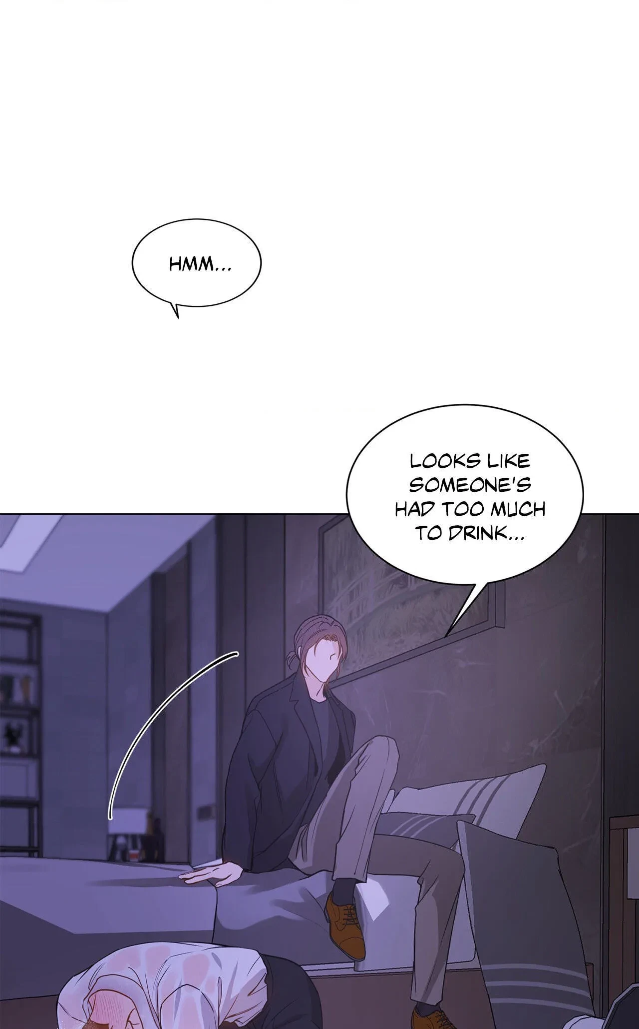 Chapter 116.02, page 71