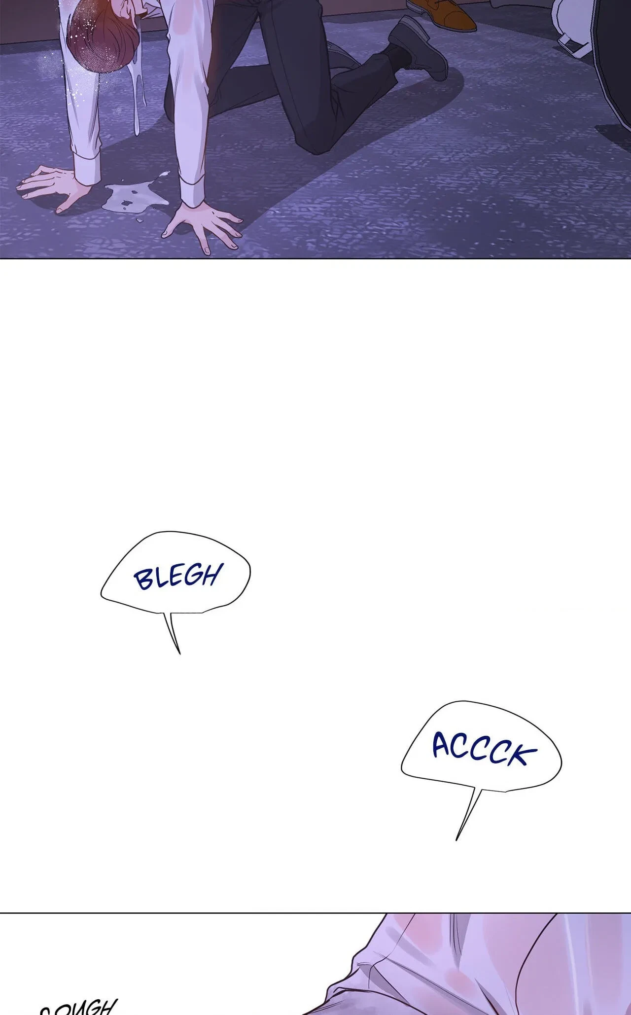 Chapter 116.02, page 72